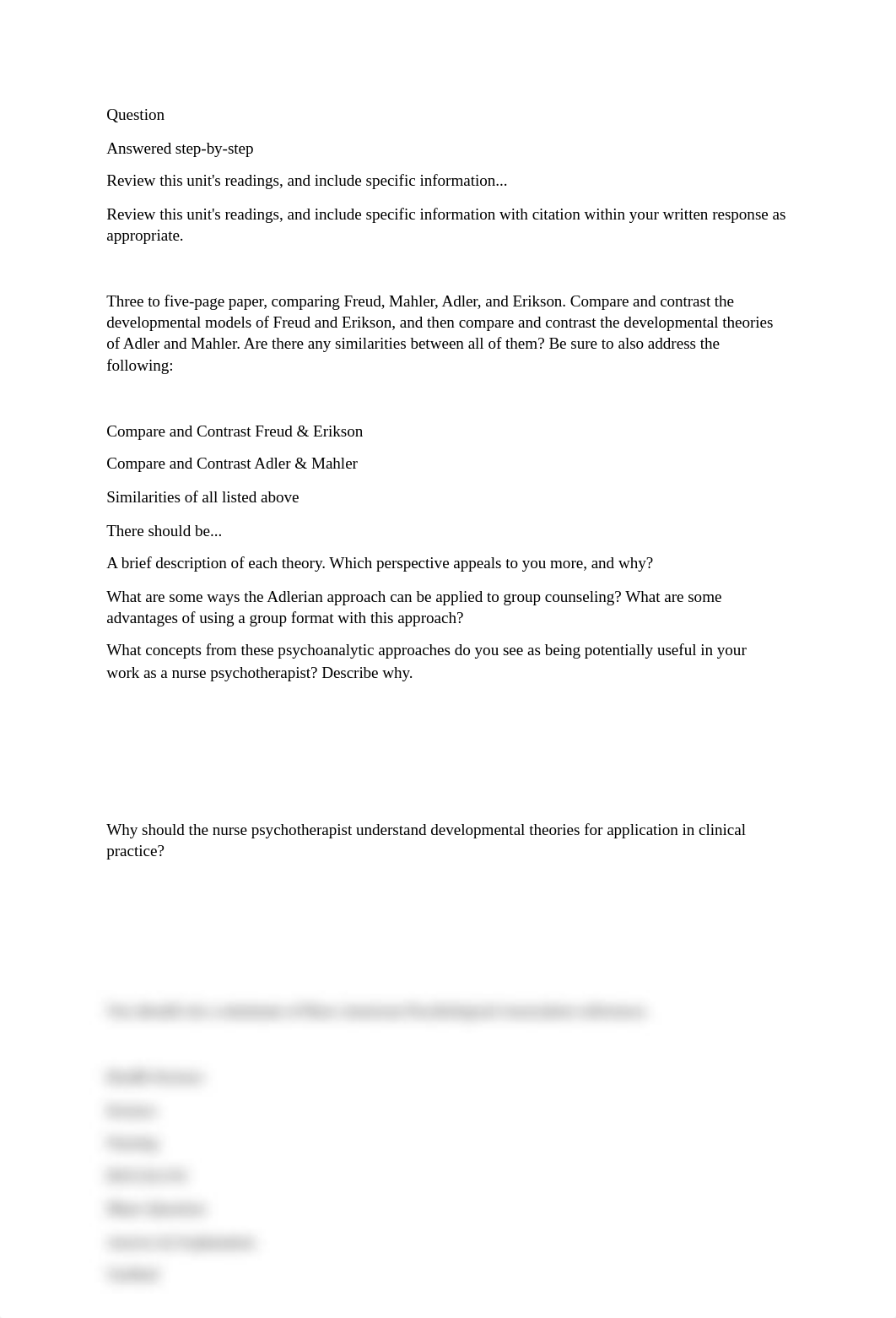 Assigment 4-course hero.docx_d0cgseduhzz_page1