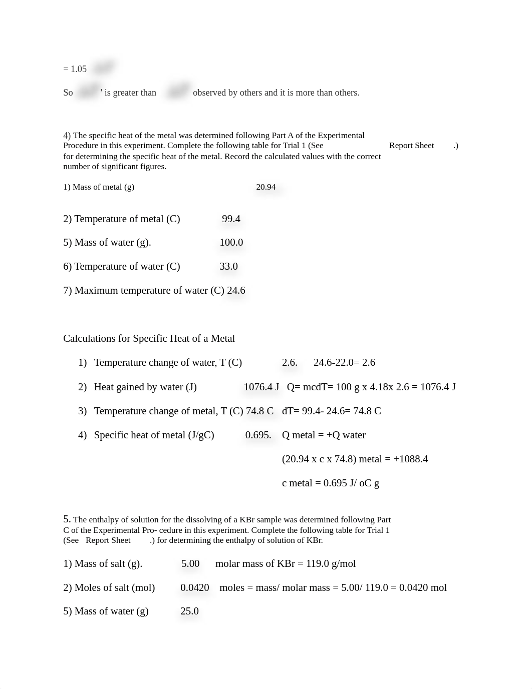 epxt 25 pe-lab.docx_d0cgyxnxxhp_page2