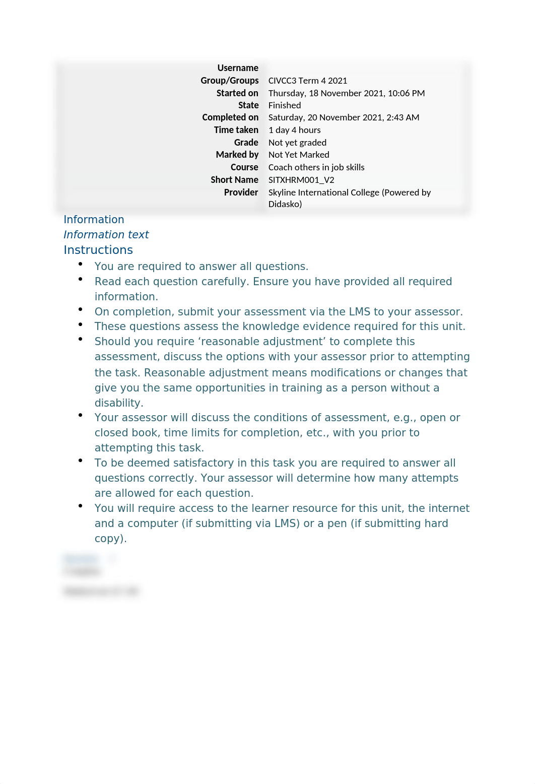 Document.docx_d0ch0kb39k1_page1