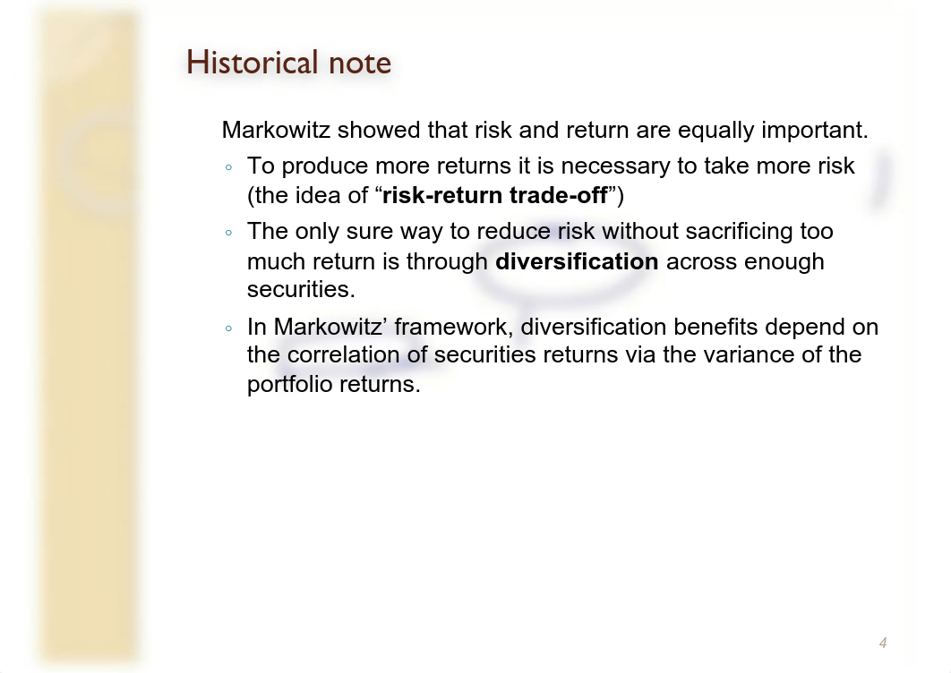 CQF_January_2020_M2L1_Annotated.pdf_d0ch83t6i1y_page4