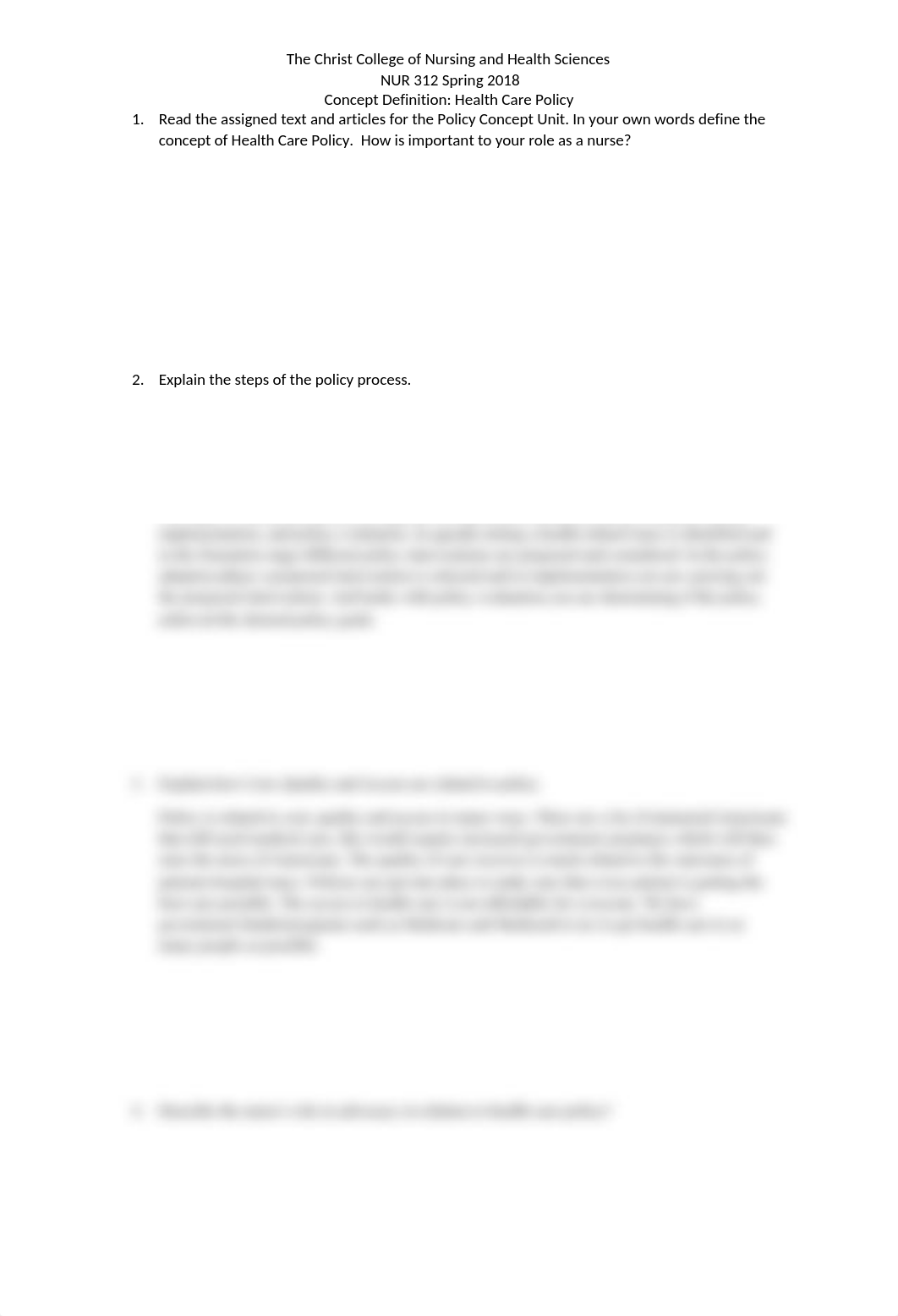 Concept Definition Health Care Policy.docx_d0chmxbkzwf_page1