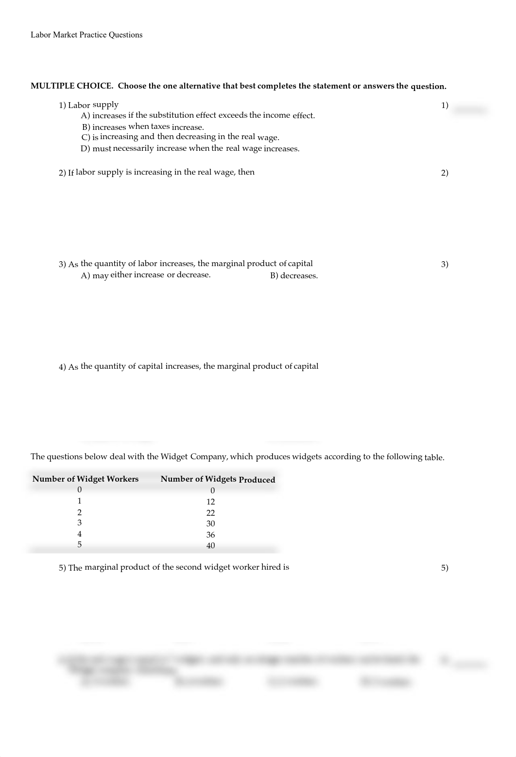 practice5-LM_d0chn6eud8s_page1