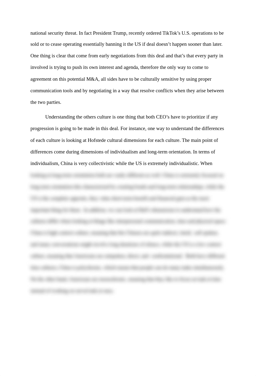 Cross Cultural Management Final Assingment.docx_d0chqw1bmlg_page2