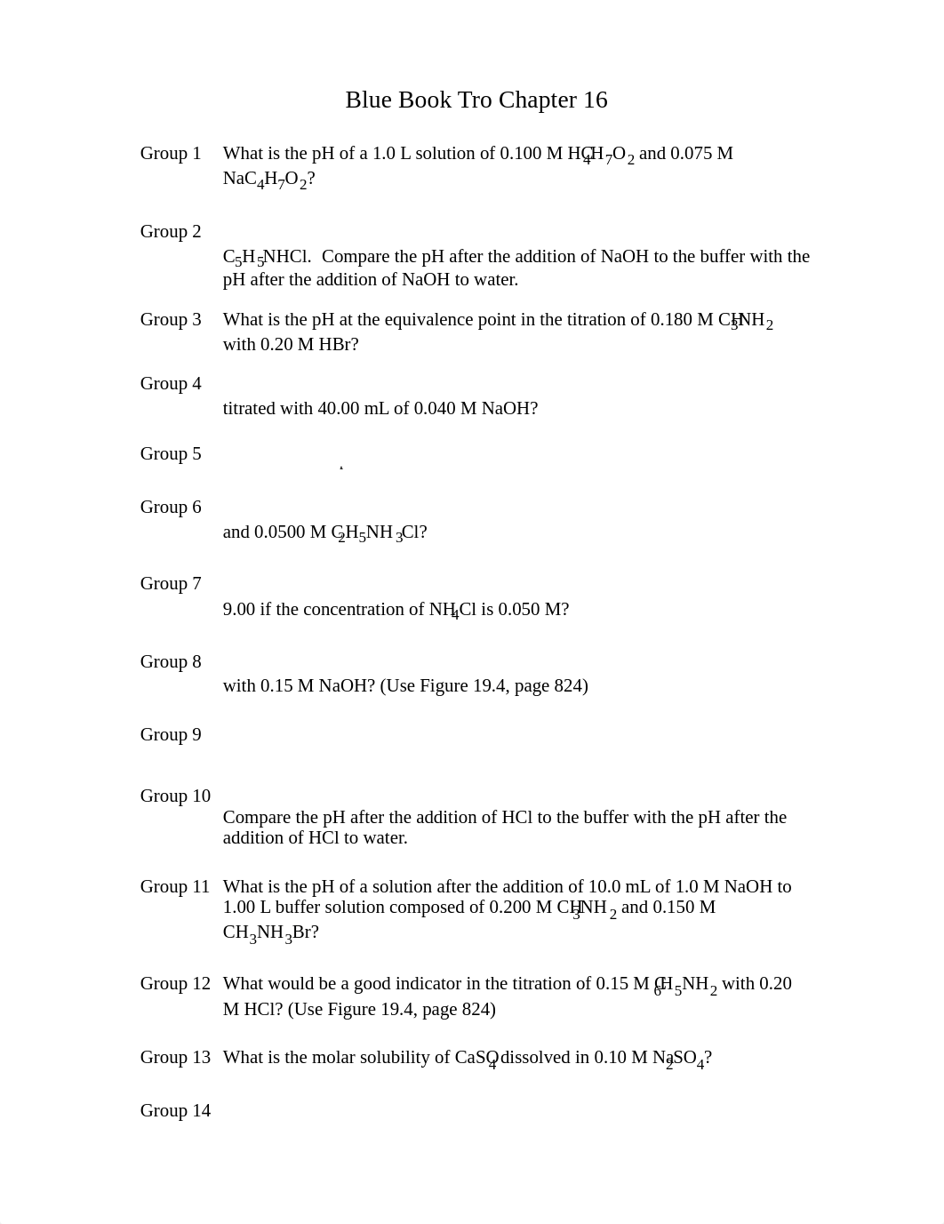 Aqueous Ionic Equilibrium Assignment_d0chu8kaoo1_page1