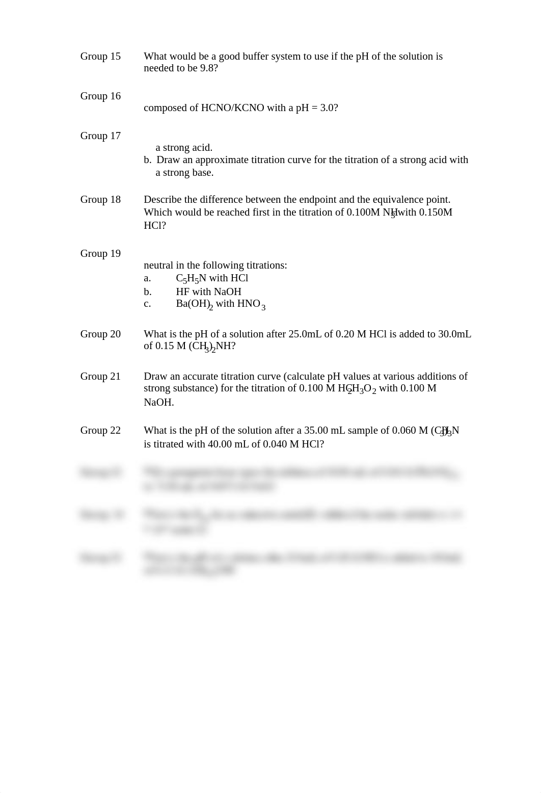 Aqueous Ionic Equilibrium Assignment_d0chu8kaoo1_page2