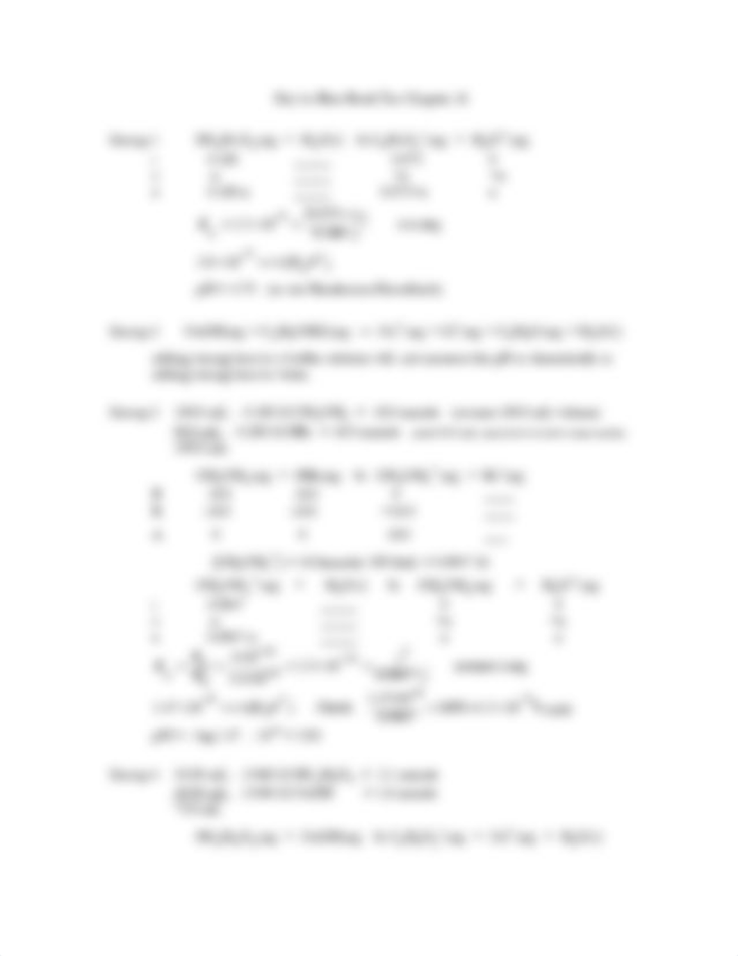 Aqueous Ionic Equilibrium Assignment_d0chu8kaoo1_page3