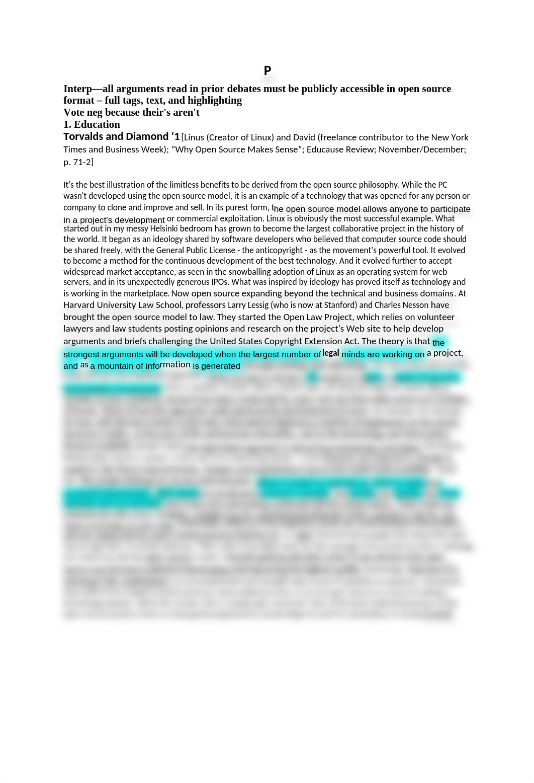 Disclosure theory.docx_d0chxj843jy_page1