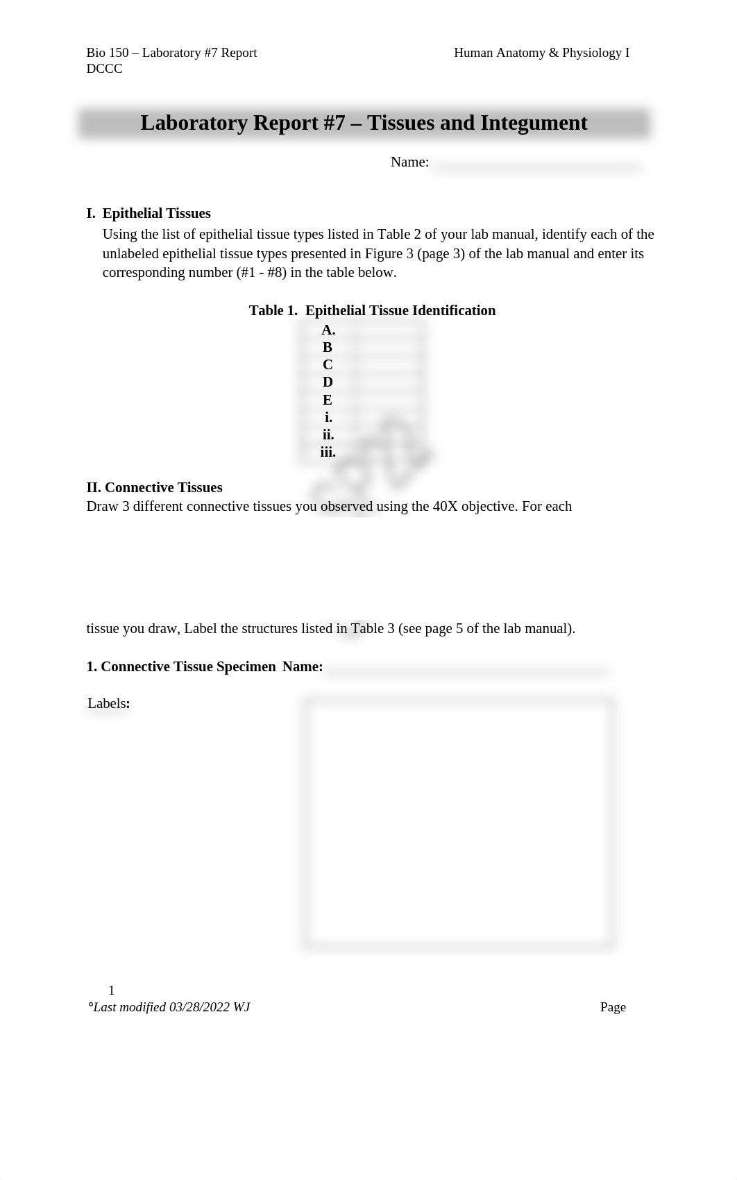 BIO 150 Lab 7 Report Draft (1).docx_d0chz22mm45_page1