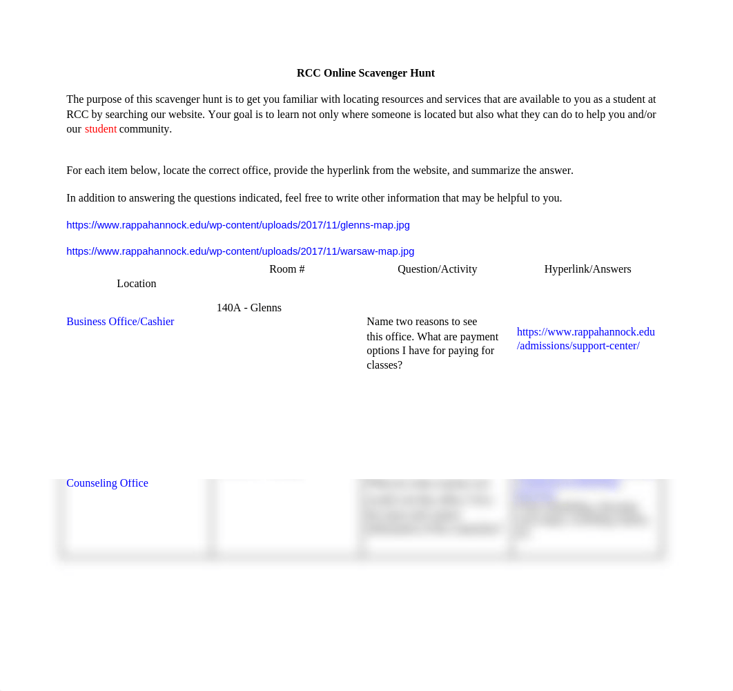 RCC Services Scavenger Hunt.docx_d0ci6ru8f84_page1