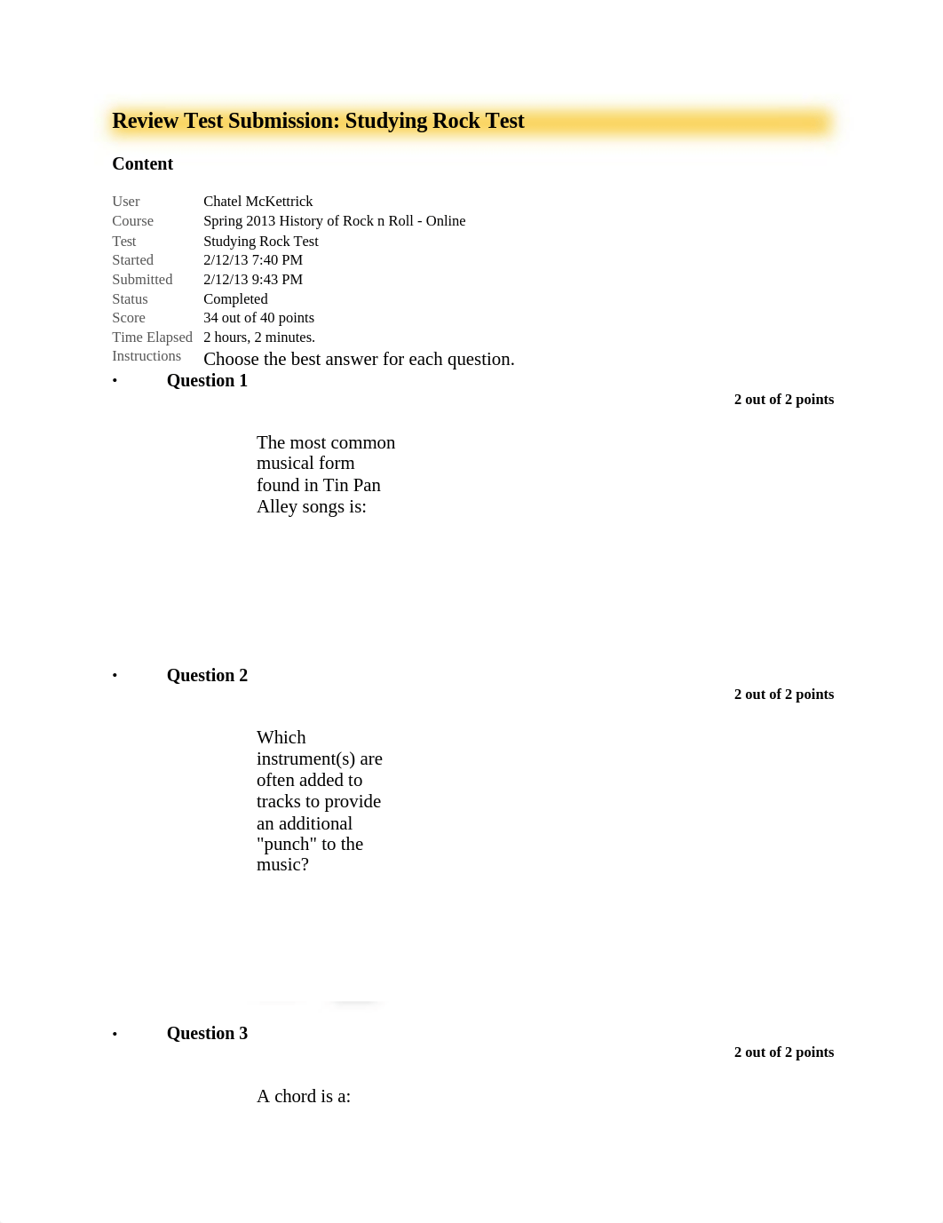 Review Test 1 Submission_d0ci6v6oewj_page1