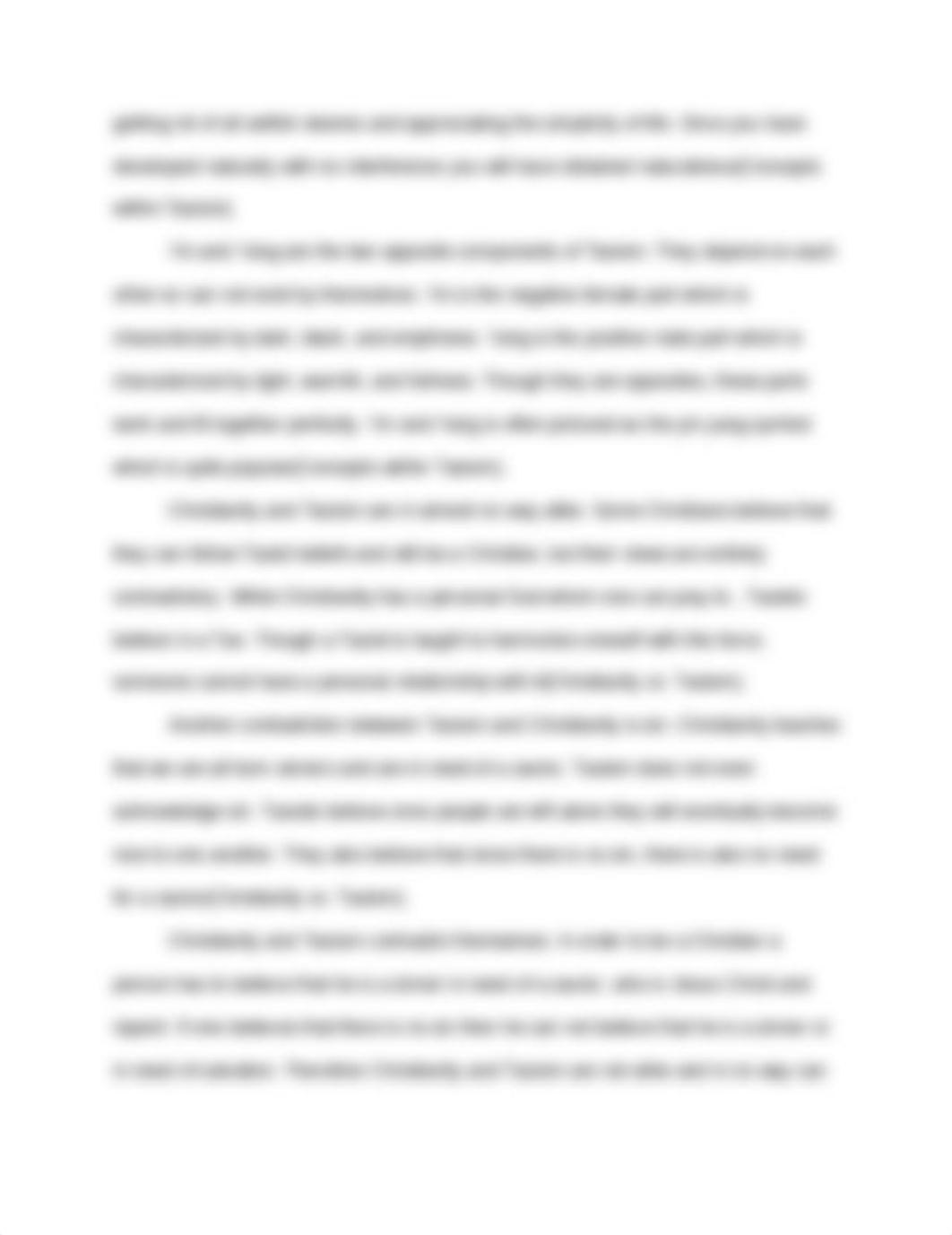 Taoism paper.docx_d0cich7viks_page2