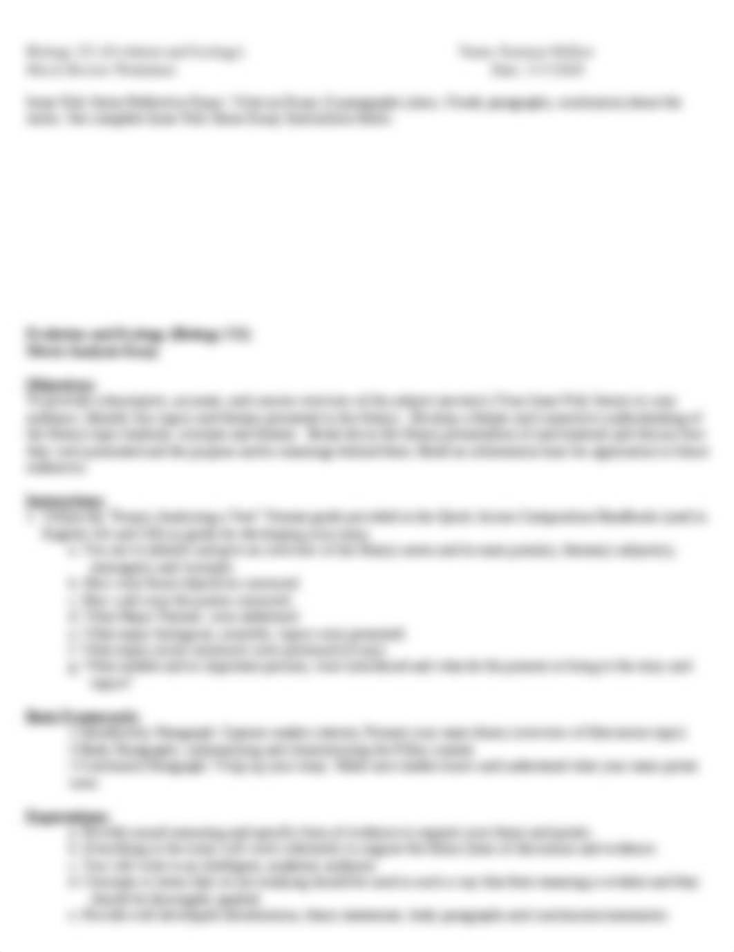 7a-Video Review-Your Inner Monkey Worksheet (1).docx_d0ciehcoct0_page2