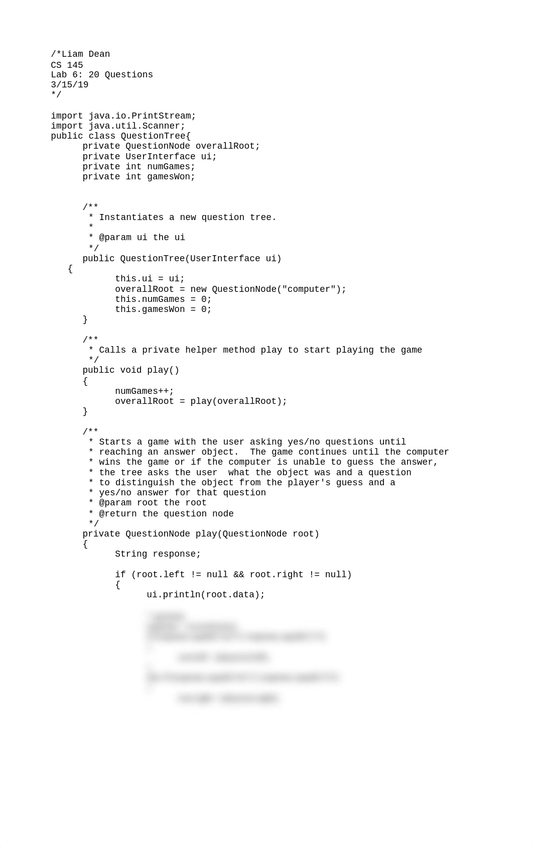 QuestionTree.java_d0cikxzriw9_page1