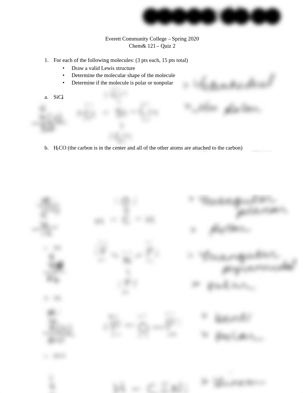 Chem 121 LC 1 - Quiz 2.pdf_d0ciym4qbue_page1