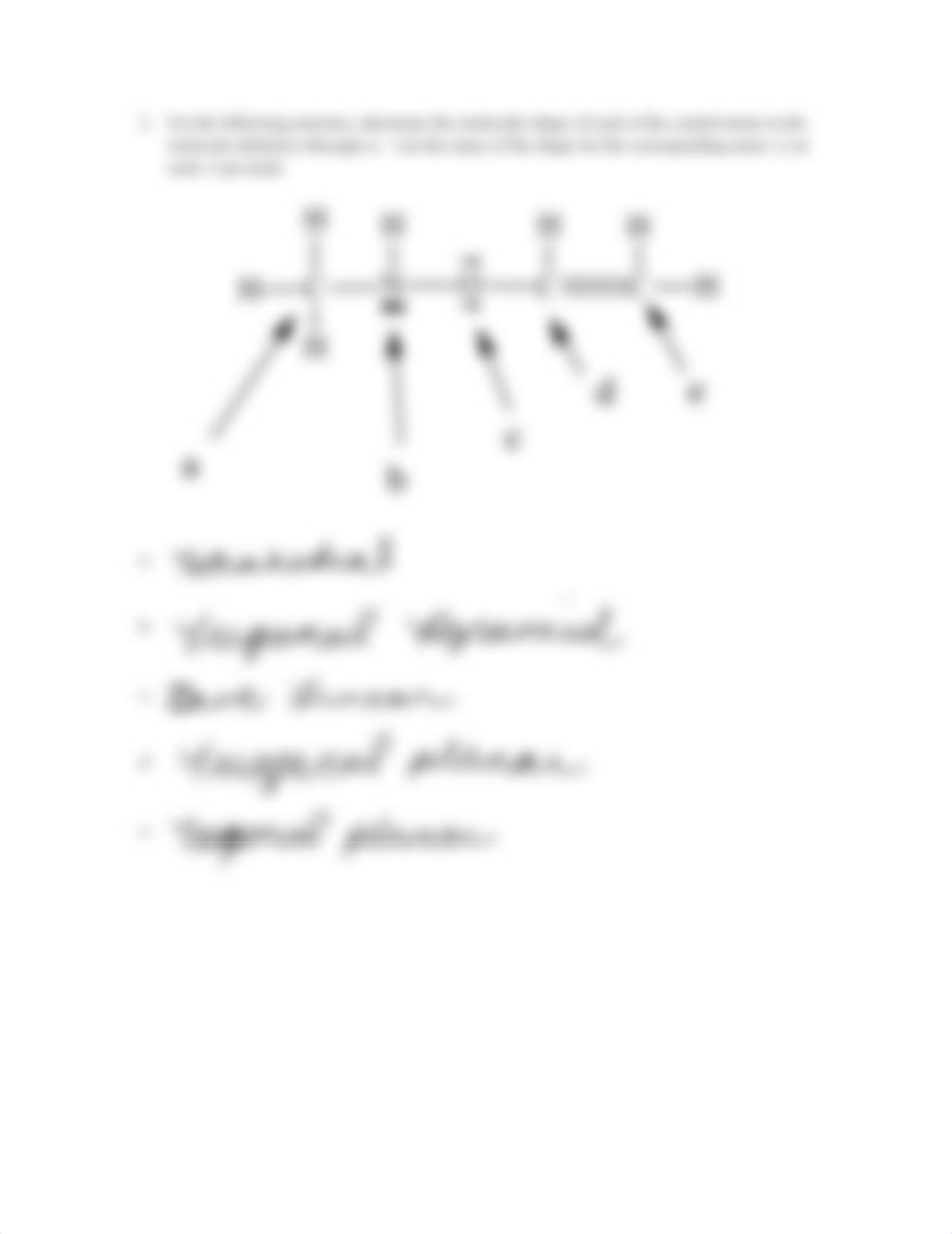 Chem 121 LC 1 - Quiz 2.pdf_d0ciym4qbue_page2