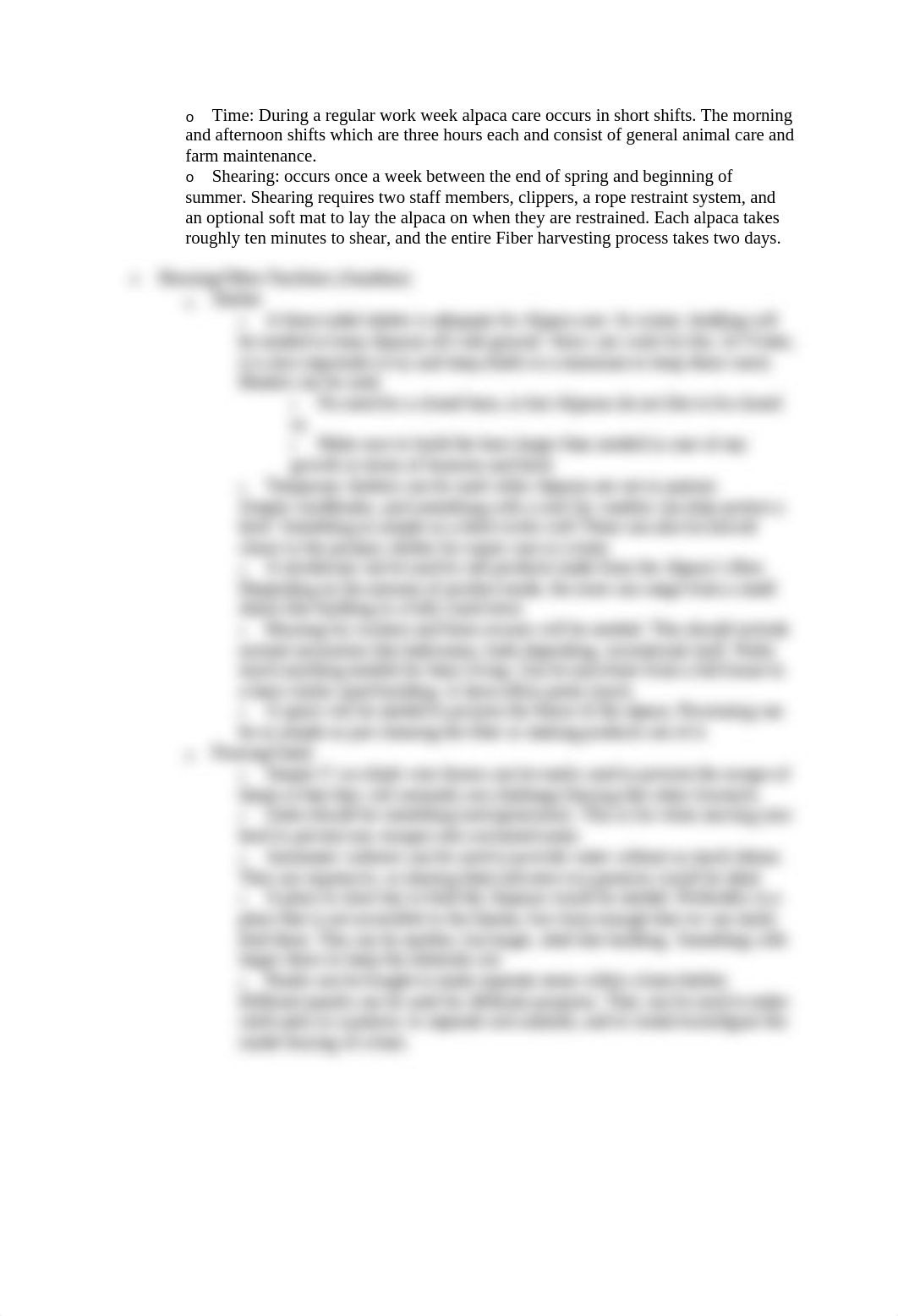 Alpaca Farm Care Plan.docx_d0cj1opg5bp_page2