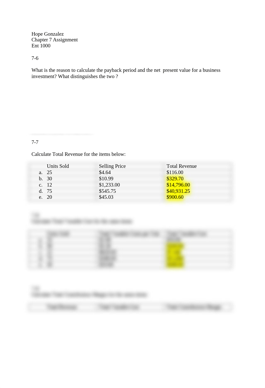 Chapter 7 assignment Ent 1000.docx_d0cj6odz1ul_page1