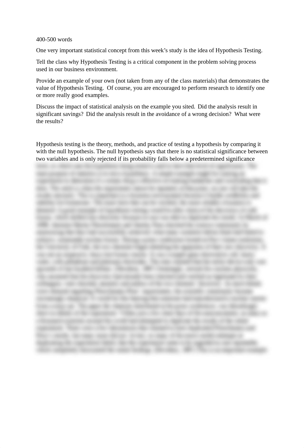 3.2 Discussion.docx_d0cj6ykjbh5_page1