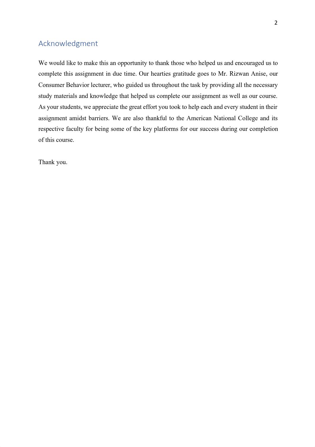 NANDO'S FINAL REPORT.pdf_d0cjg5jjlmd_page2