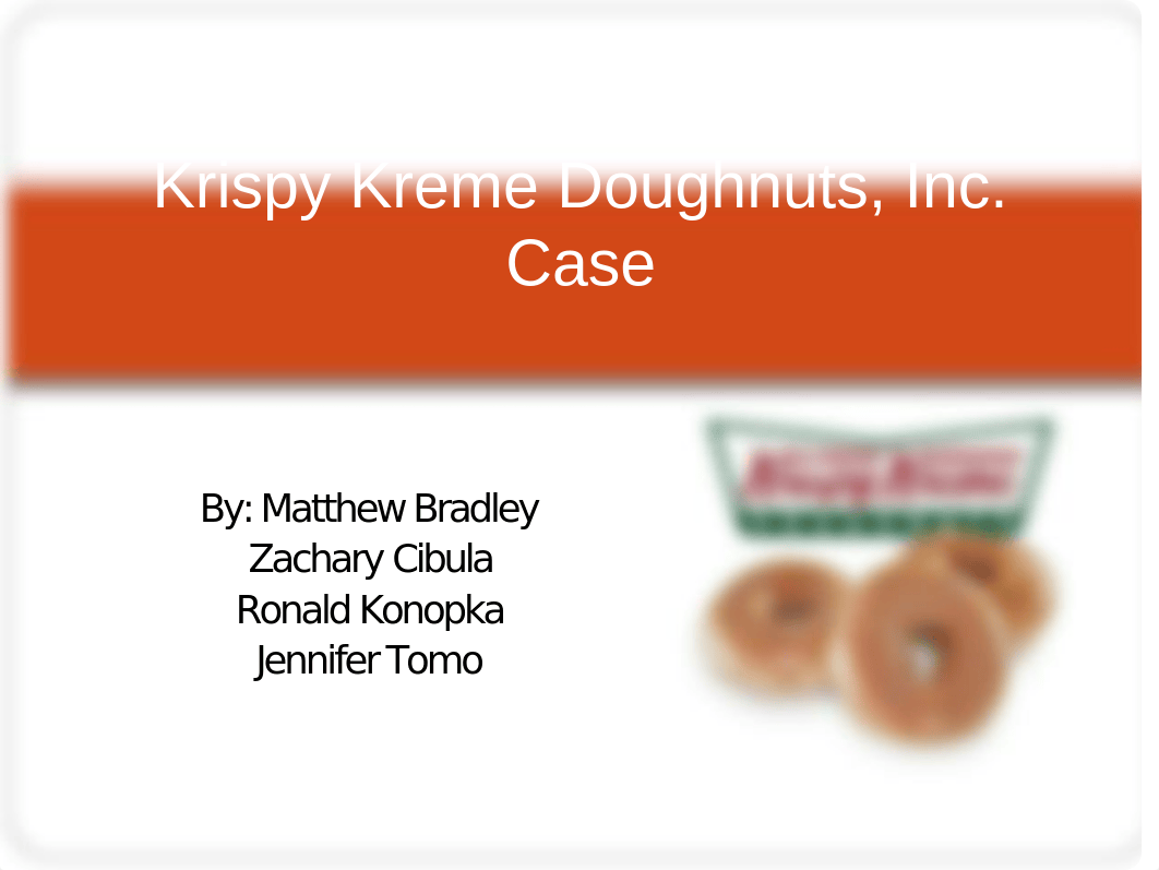 Krispy Kreme_d0cjg8daxxw_page1