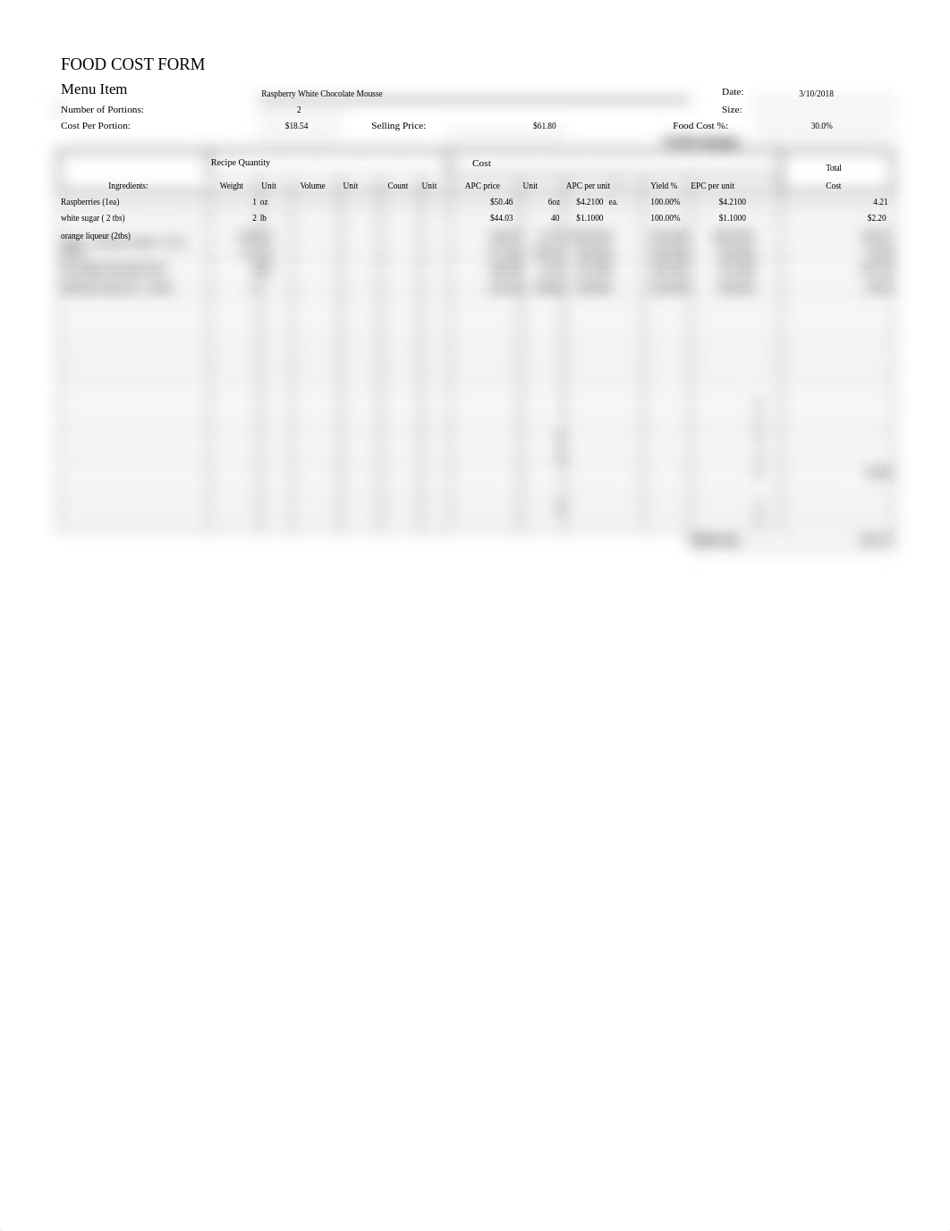 Hampton_V_ Food Cost Form_Dessert.xls_d0cji1q1ctb_page1