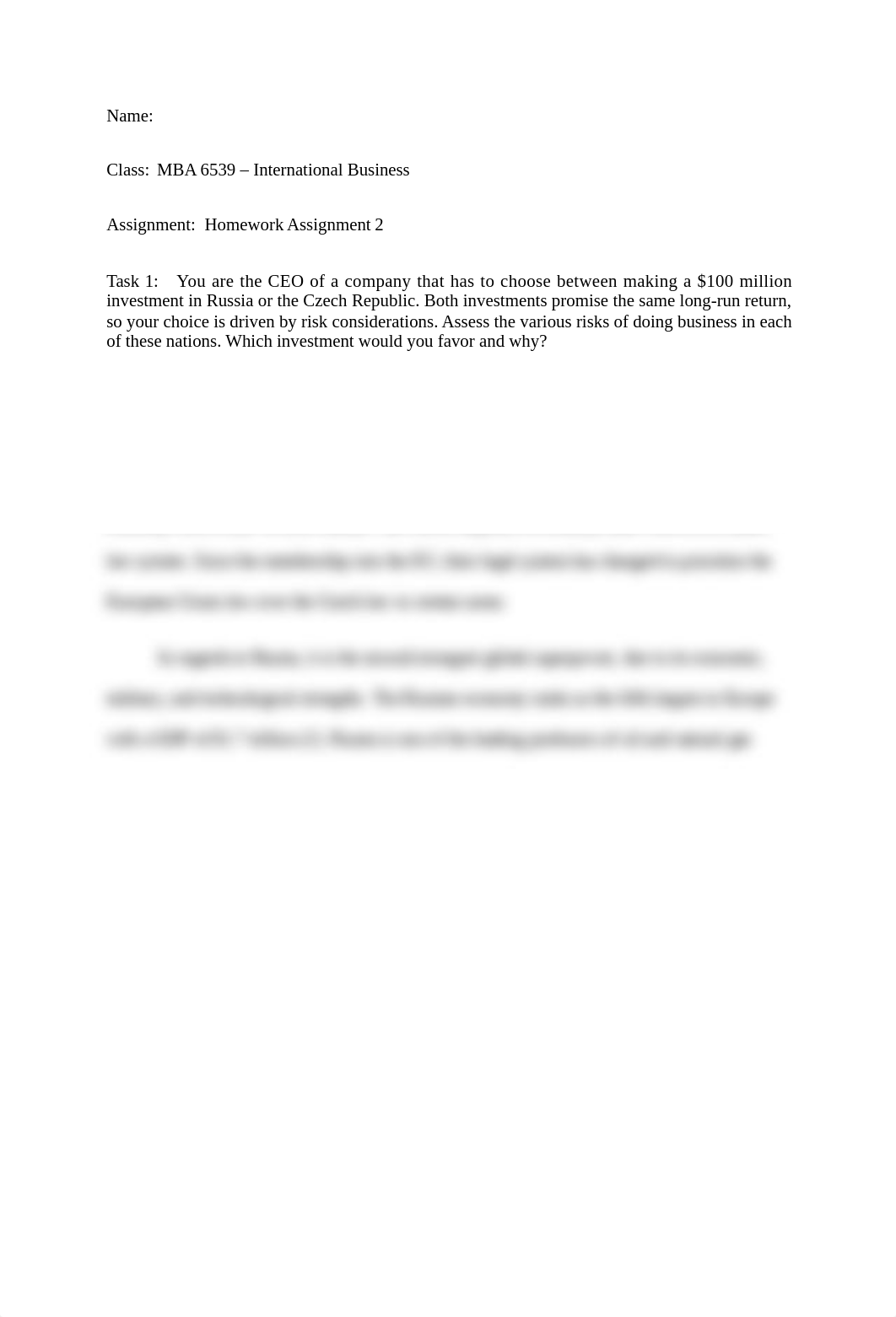 Homework Assignment 2.docx_d0cjjd0v6qe_page1