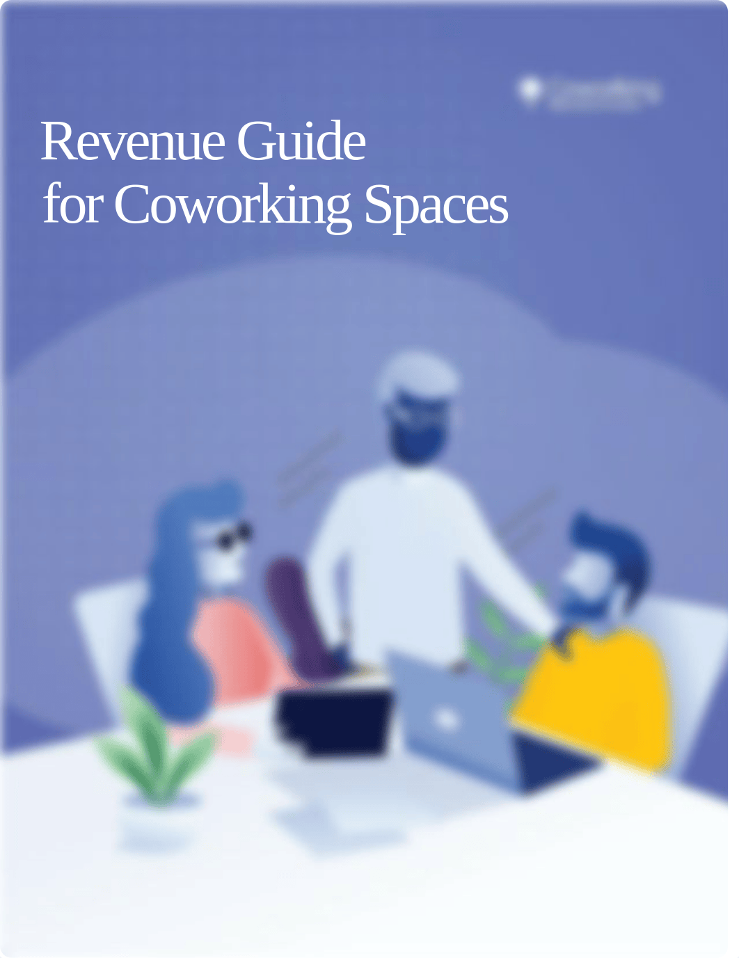 Revenue-Guide-CoworkingResources.pdf_d0cjptxkbrg_page1