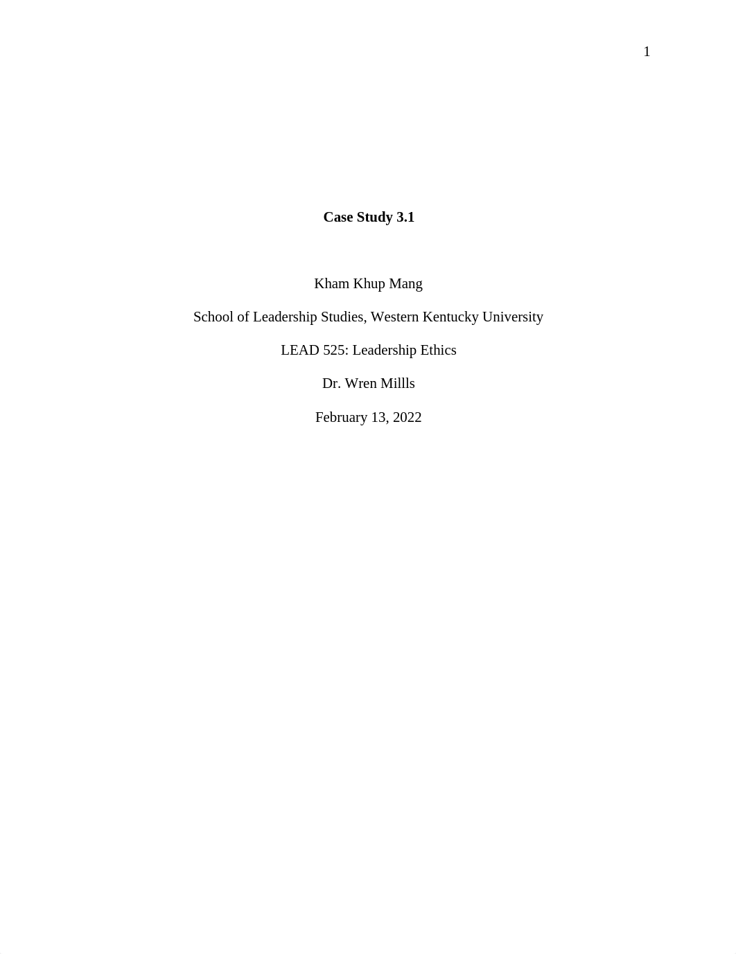 Lead 525 Case Study 3.pdf_d0cjs9bau3d_page1