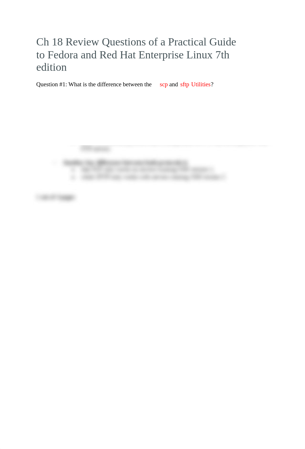 Linux Ch 18 Review Questions.docx_d0cjxsy2zj4_page1