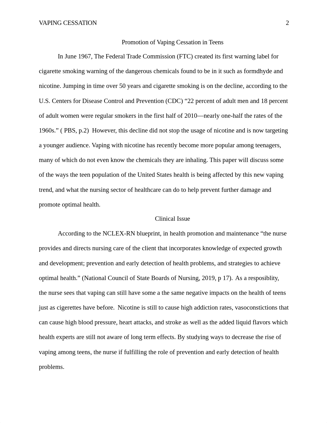 vaping cessation.docx_d0cjyflhl1e_page2