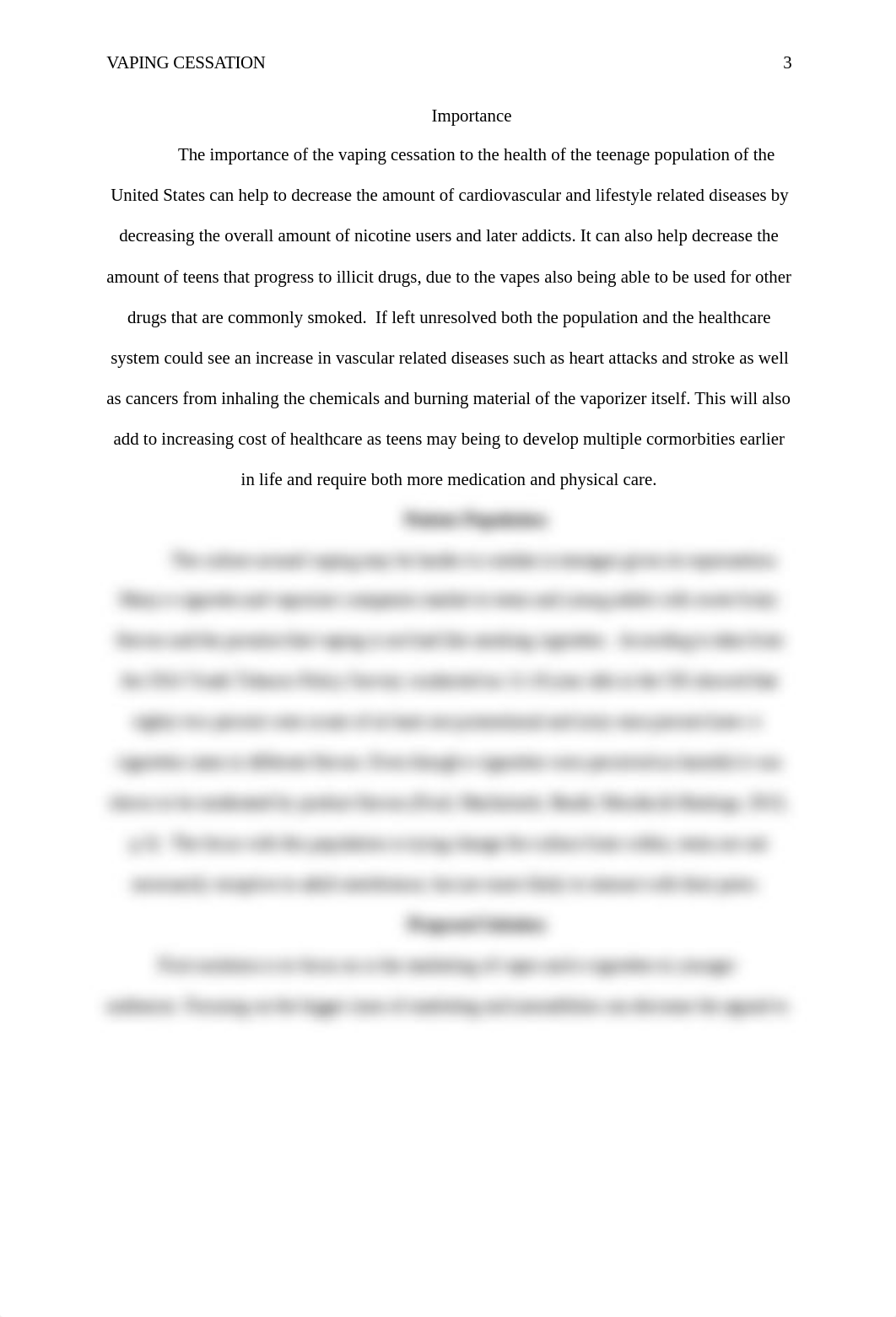 vaping cessation.docx_d0cjyflhl1e_page3