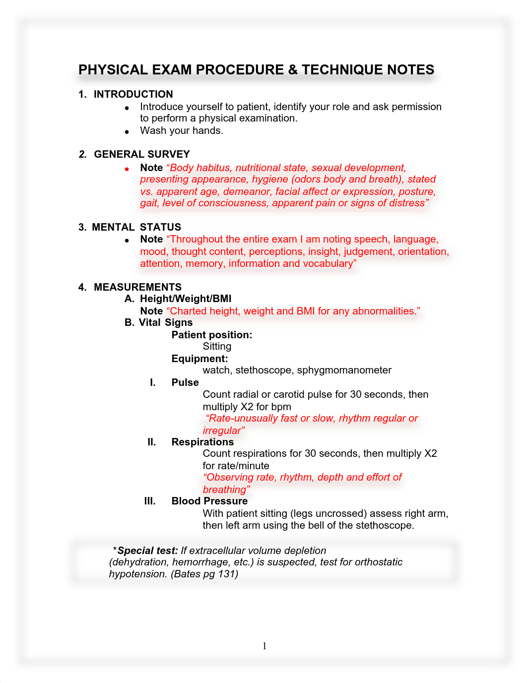 Physical Exam Script.pdf_d0cjyfm1x26_page1