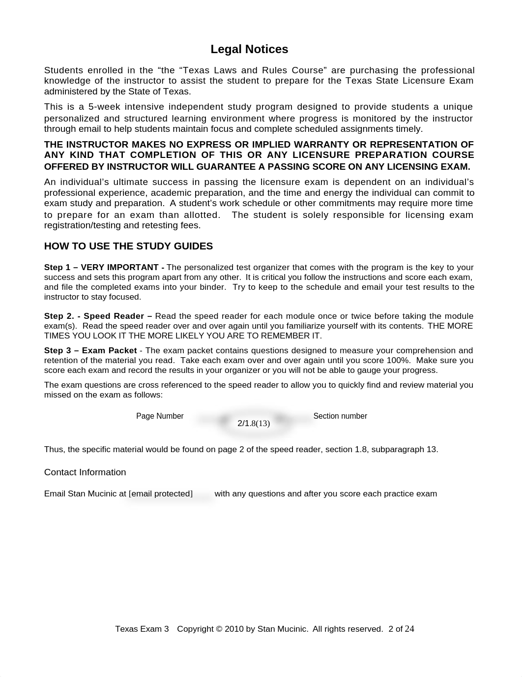 Texas Module1_Practice Exam 2 v900_final[1]_d0cjzrzq5ap_page2