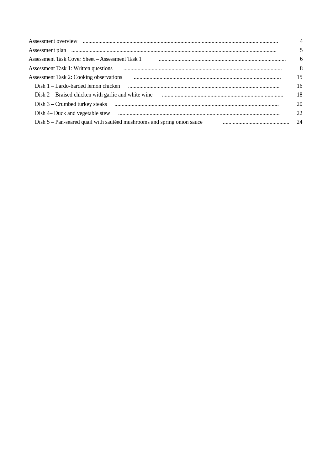 SITHCCC012 Assesment 4 due on 8th march 21.docx_d0ck1qqw9tr_page3