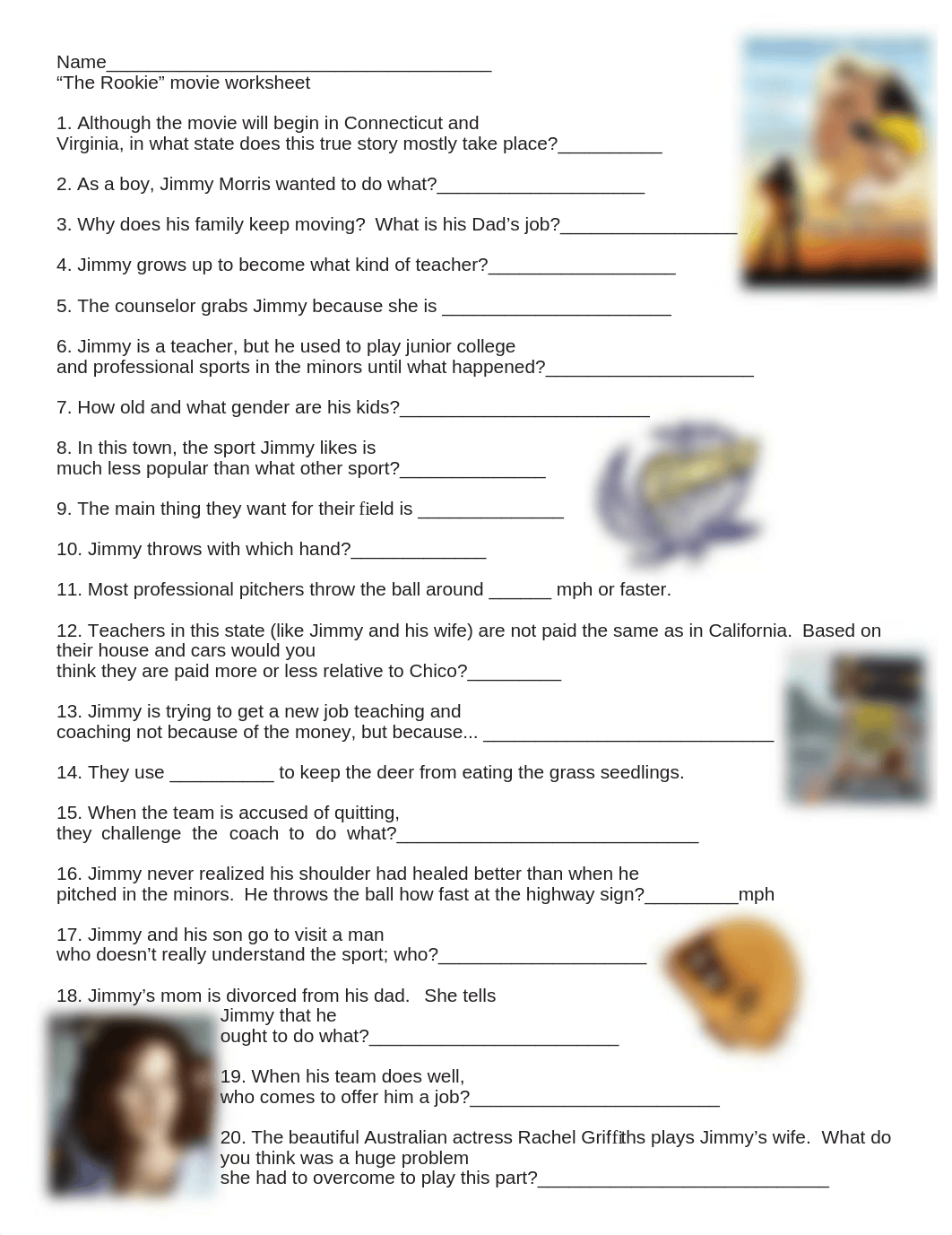 rookie_worksheet.pdf_d0ck20k0son_page1