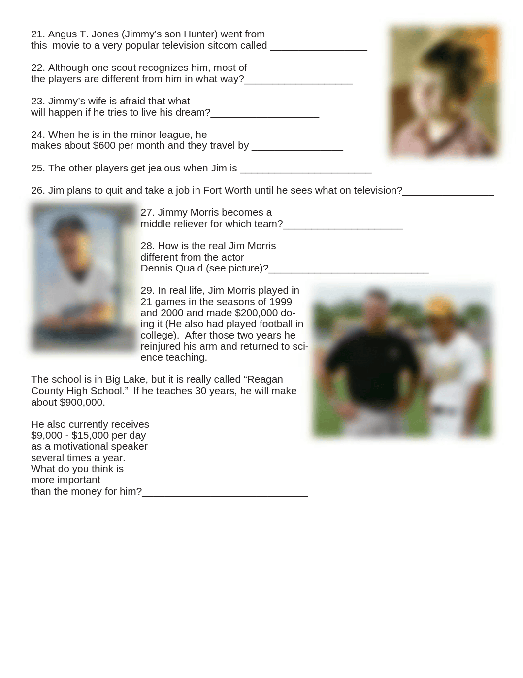 rookie_worksheet.pdf_d0ck20k0son_page2