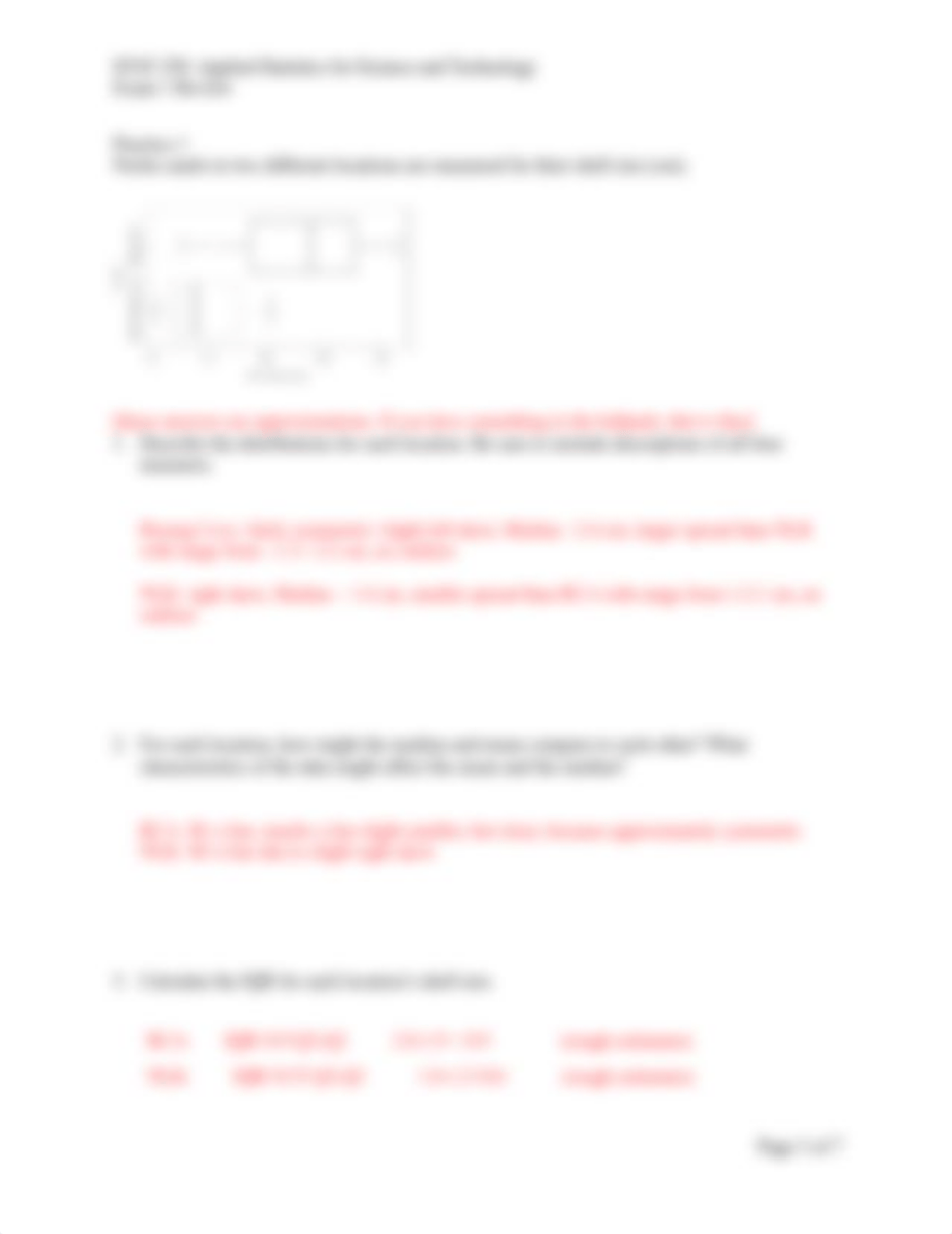 STAT 250 Exam 1 Review KEY.docx_d0ck3eohtuc_page3