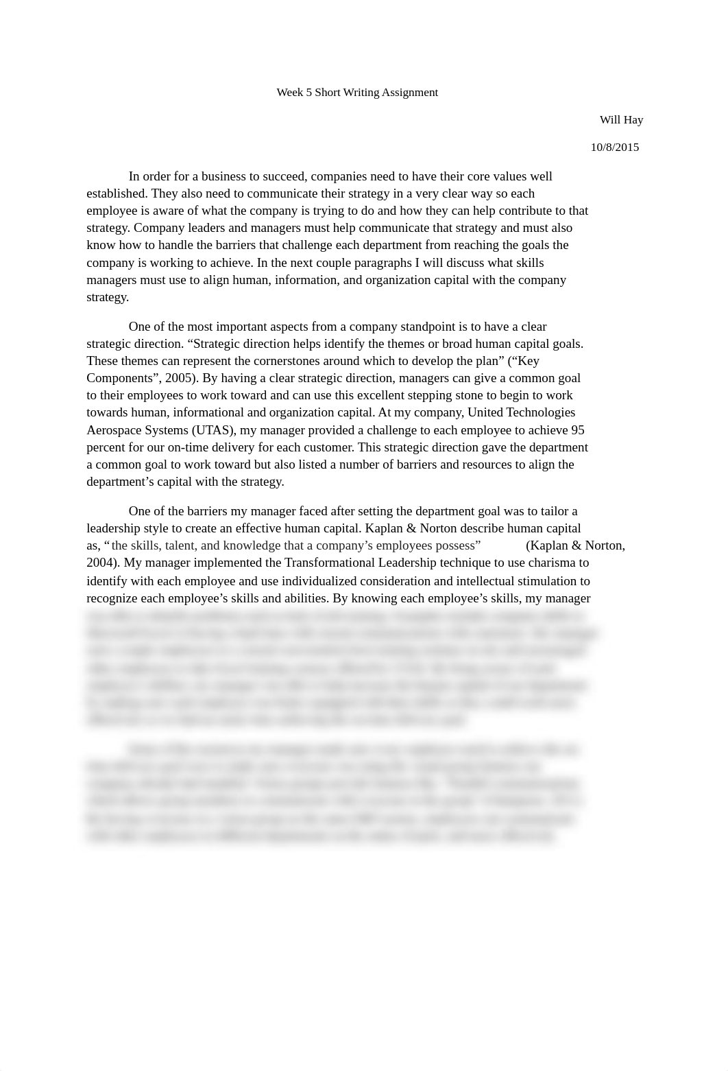 Week 5 short writing assignment_d0ck3hffb4e_page1