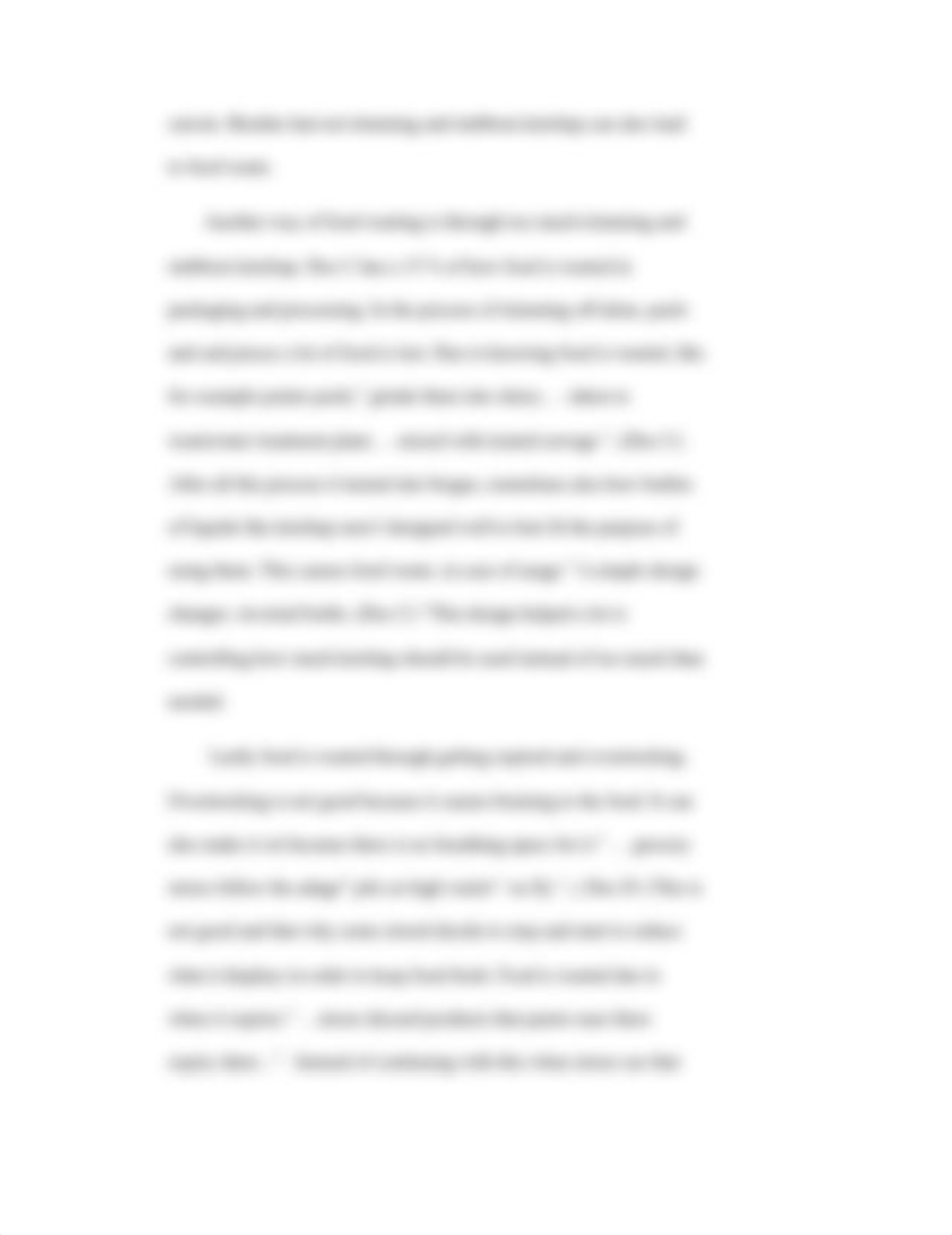 Food waste essay.docx_d0ckh9ha311_page2