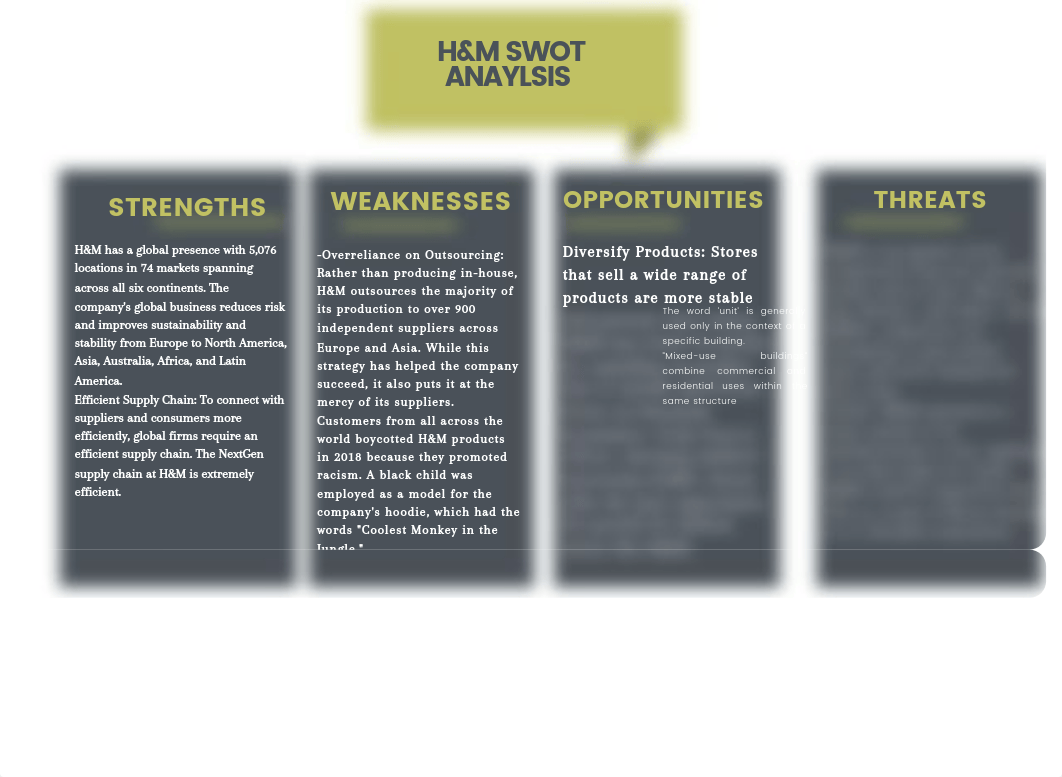 SWOT ANALYSIS.pdf_d0ckjtxbder_page1