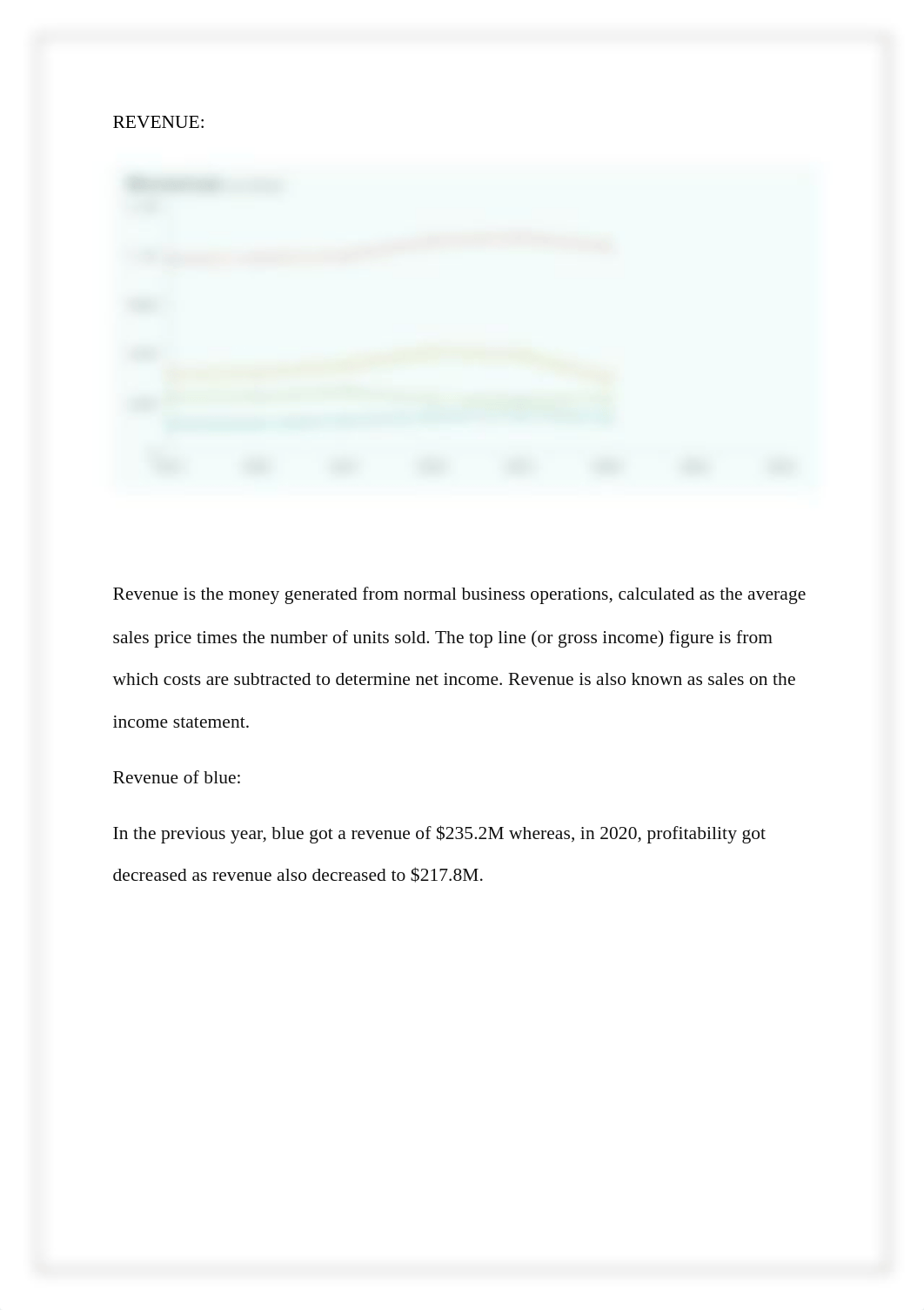 Lolitha - Simulation year 2.pdf_d0cklwrzss5_page4