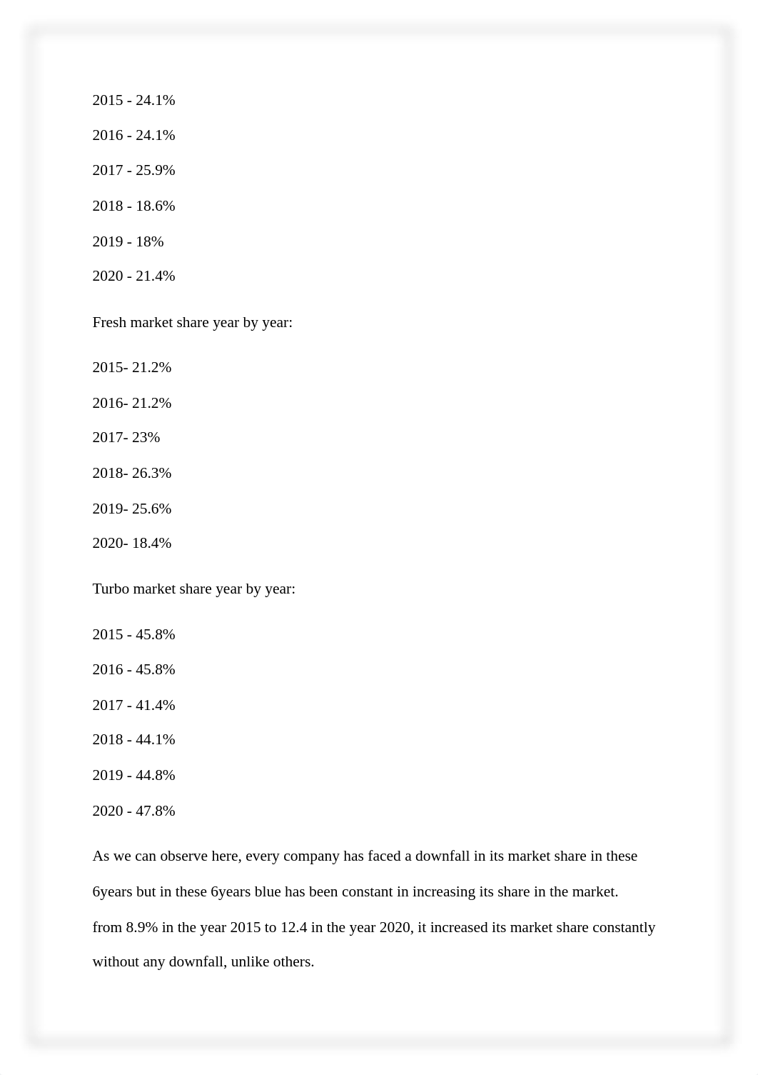 Lolitha - Simulation year 2.pdf_d0cklwrzss5_page2