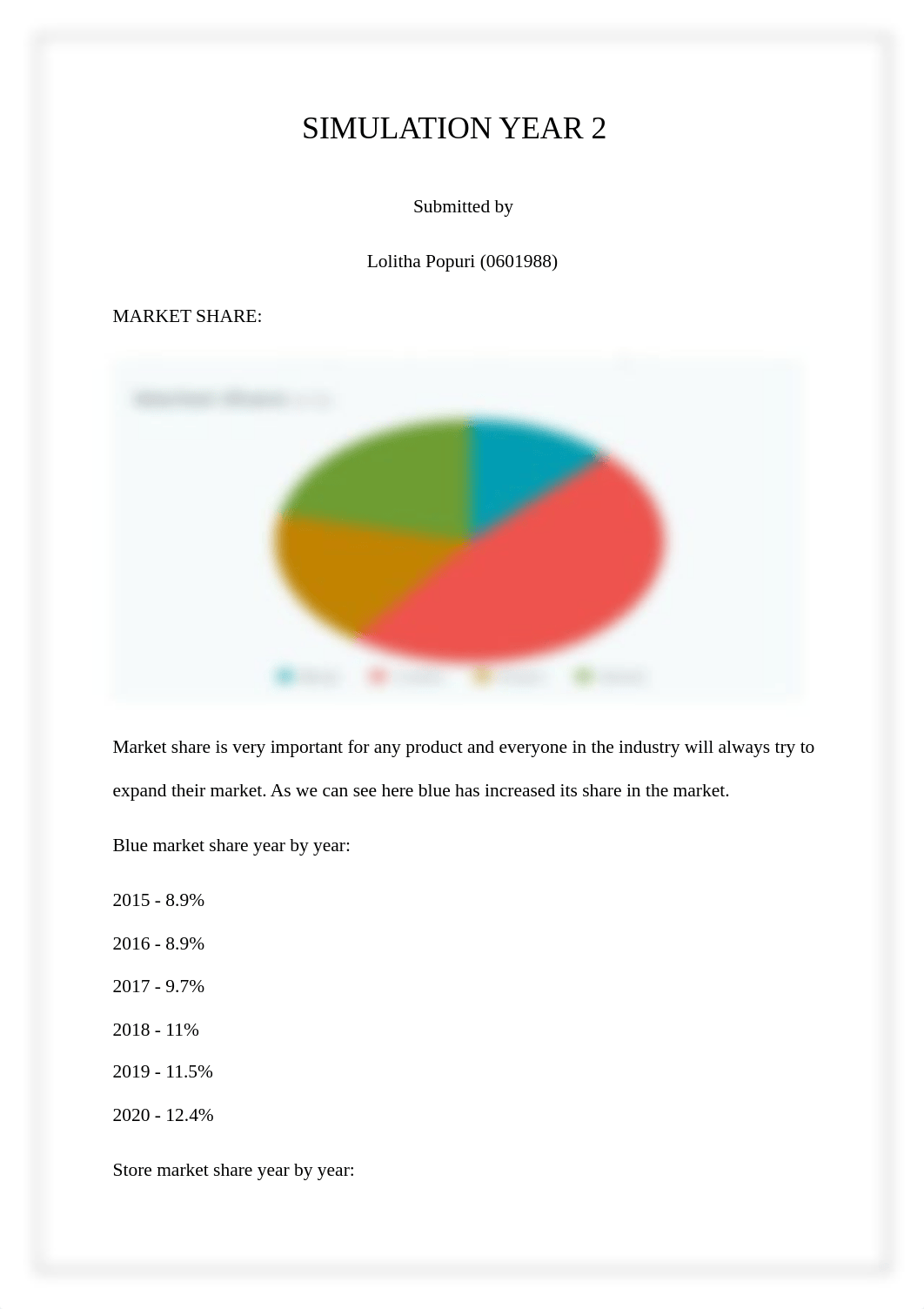 Lolitha - Simulation year 2.pdf_d0cklwrzss5_page1