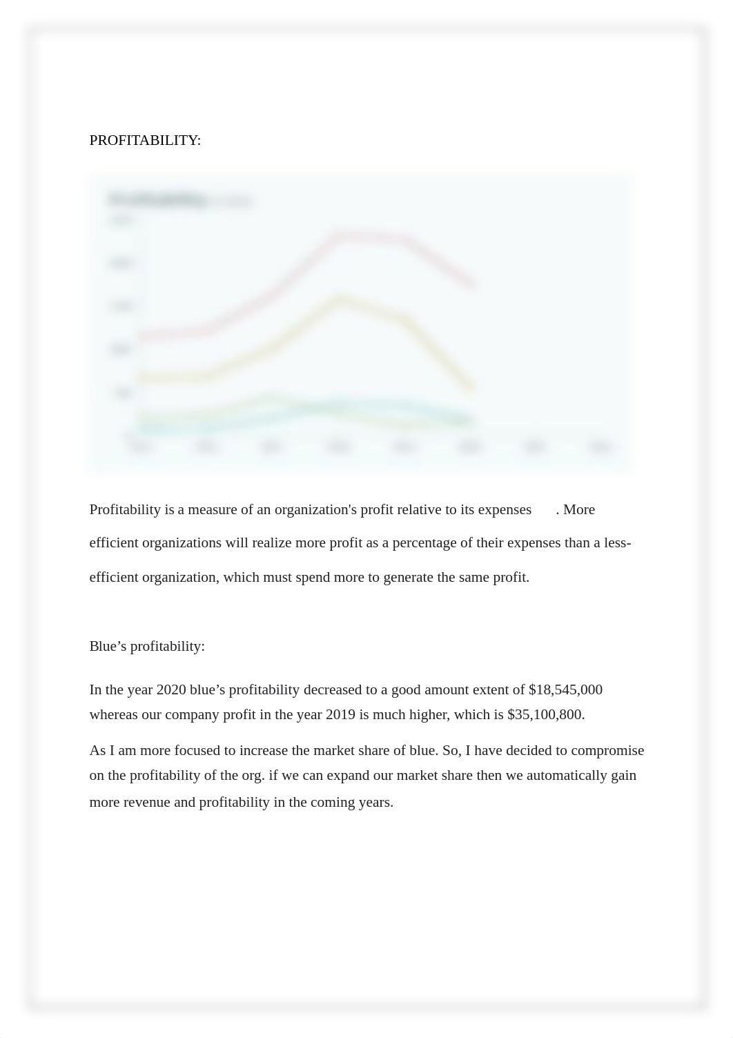 Lolitha - Simulation year 2.pdf_d0cklwrzss5_page3