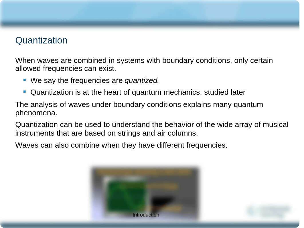 Lecture_Outlines_Ch-A.pptx_d0cko9vmn4n_page3