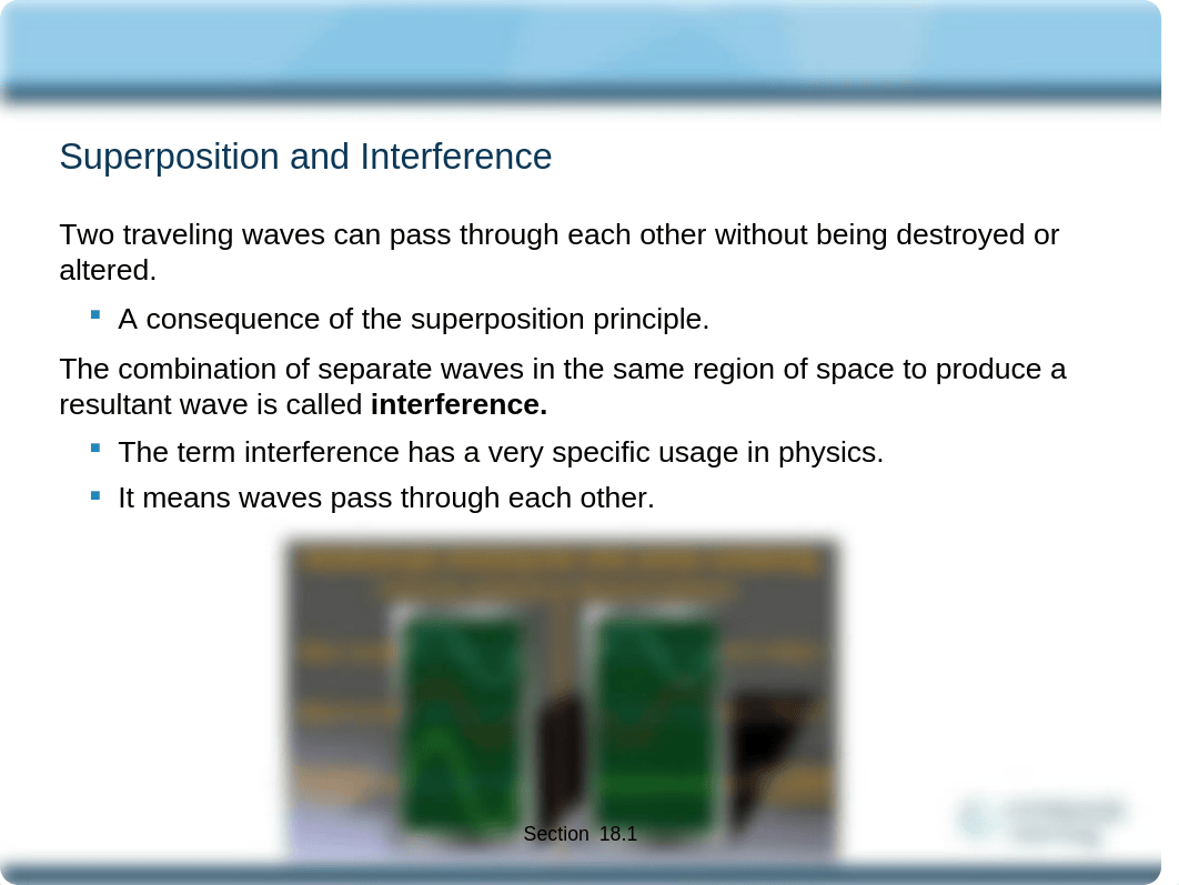 Lecture_Outlines_Ch-A.pptx_d0cko9vmn4n_page5