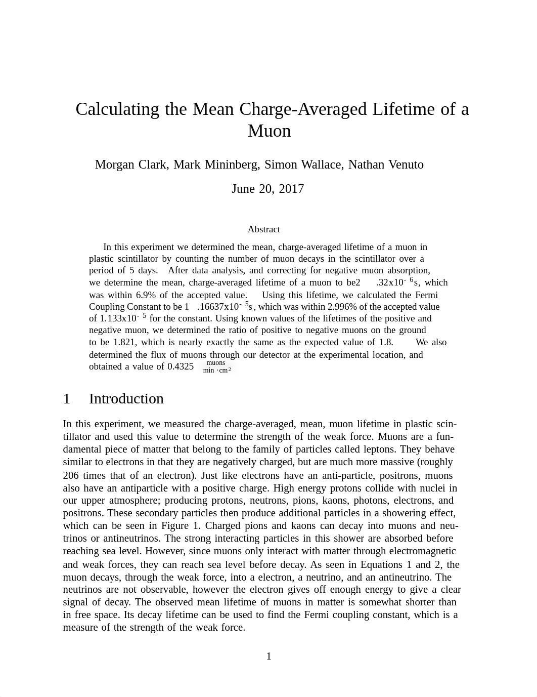 calculating-charge-averaged (2)_d0ckpklpgm8_page1