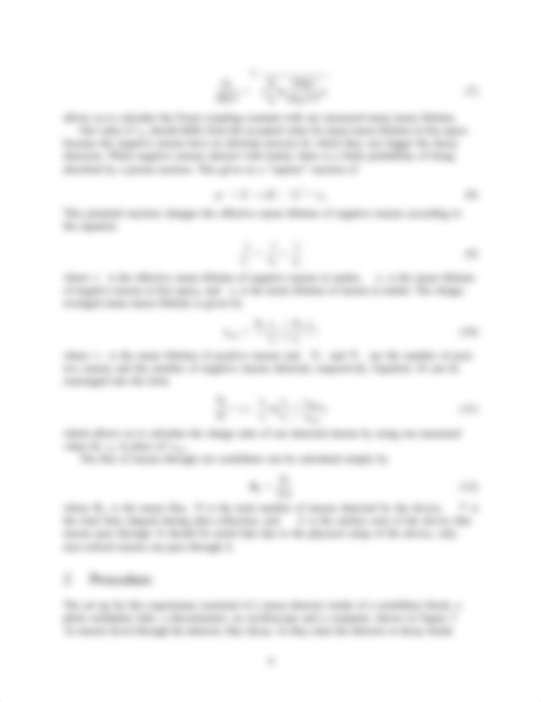 calculating-charge-averaged (2)_d0ckpklpgm8_page4