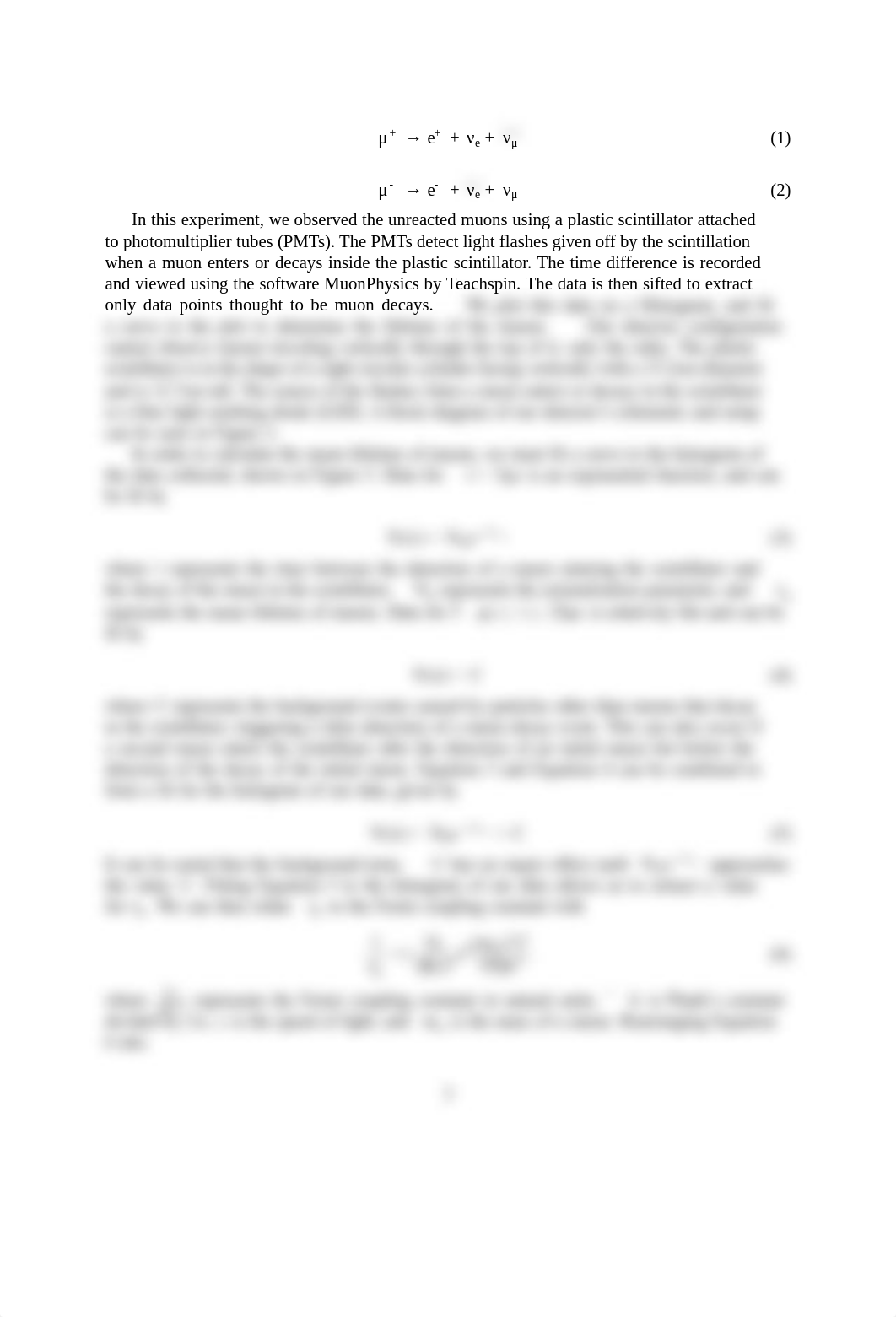 calculating-charge-averaged (2)_d0ckpklpgm8_page3