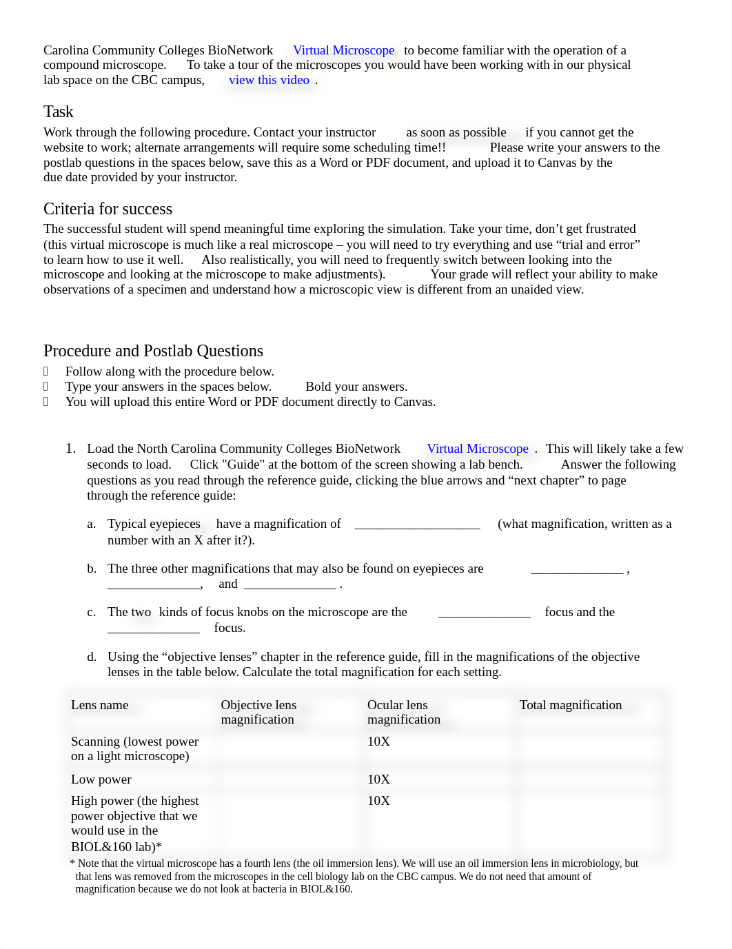 BIOL&160 Fall 2021 Microscopes due 9-23-2021.docx_d0ckqjssux3_page2